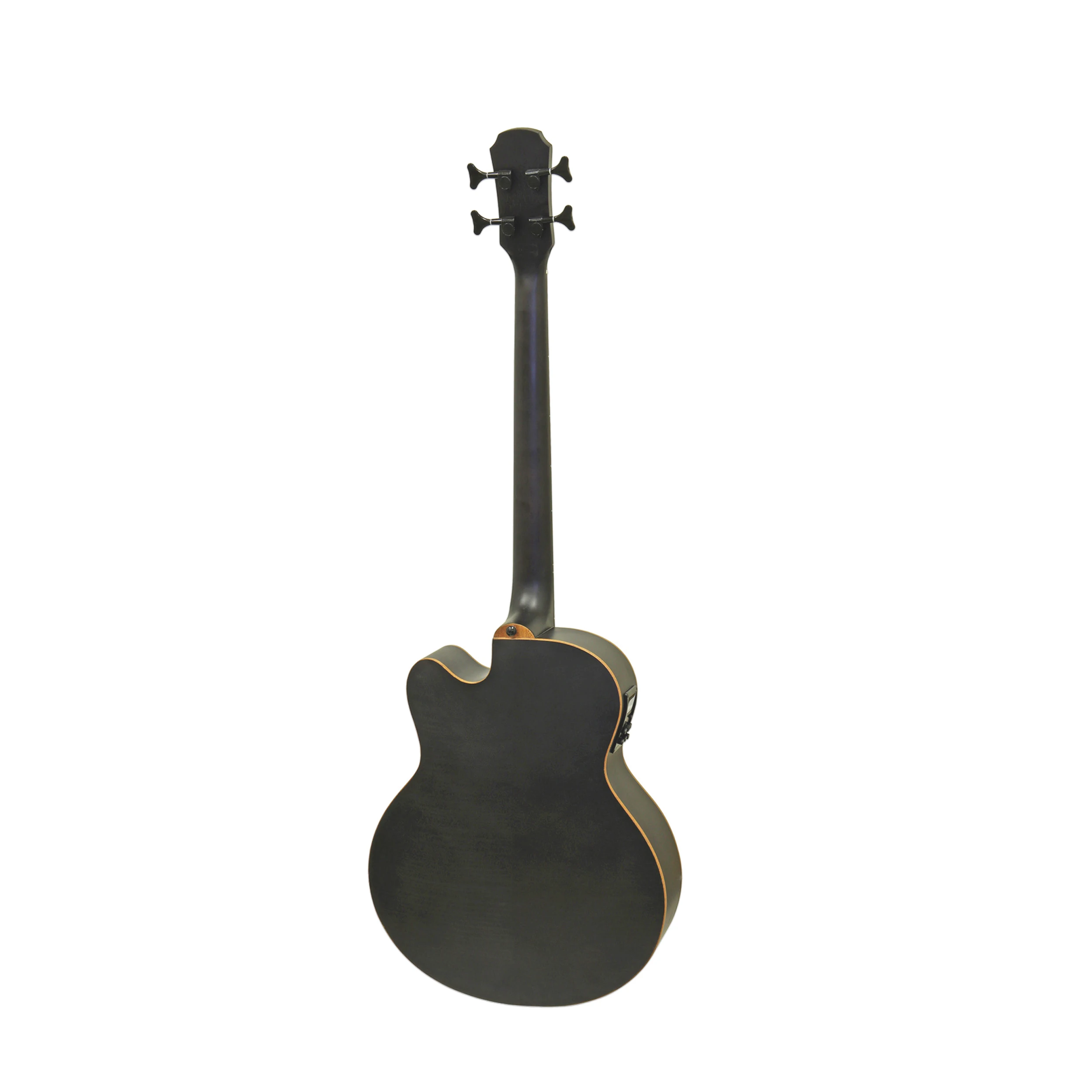 https://www.player.ba/images/products/big/53139.webp