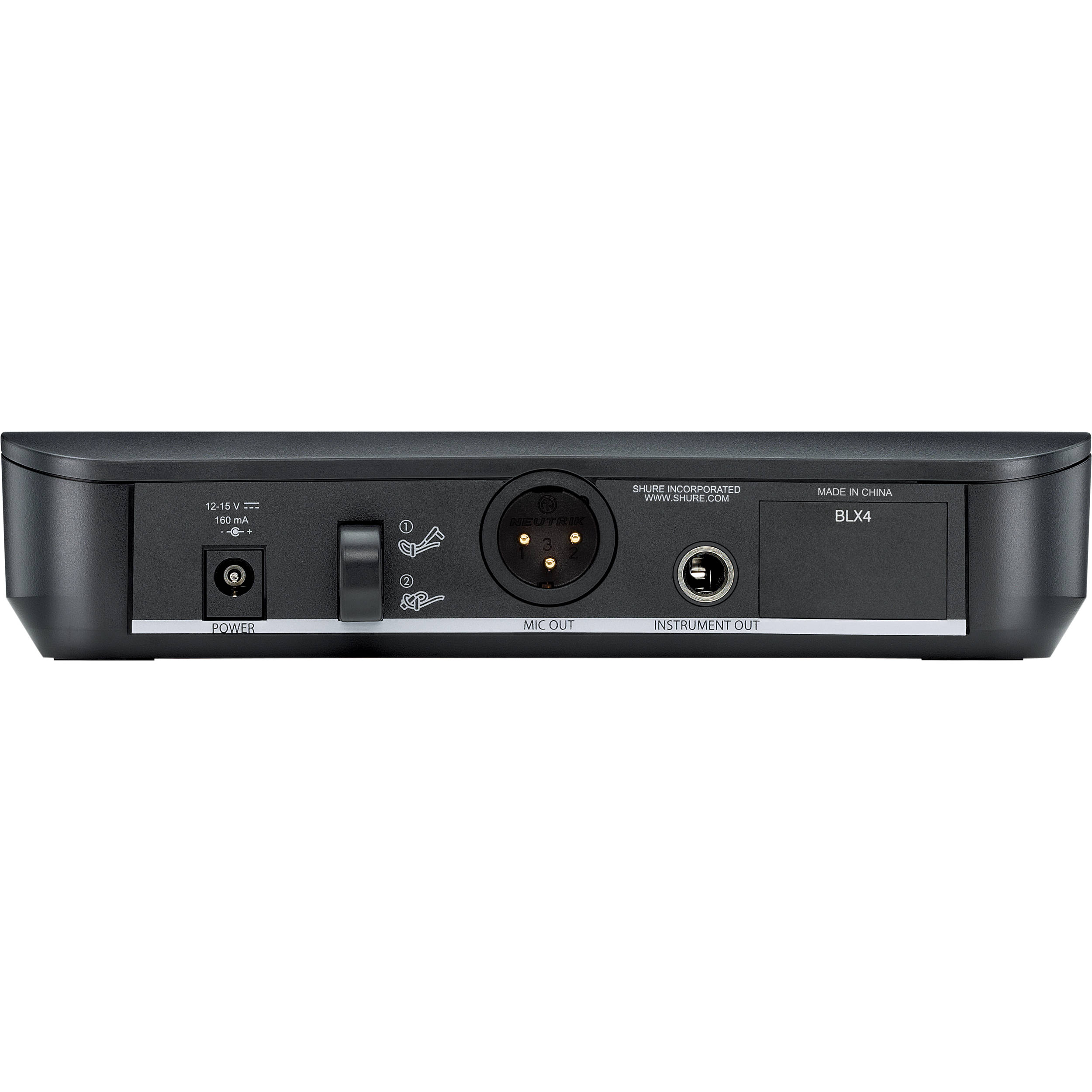 https://www.player.ba/images/products/big/53142.webp