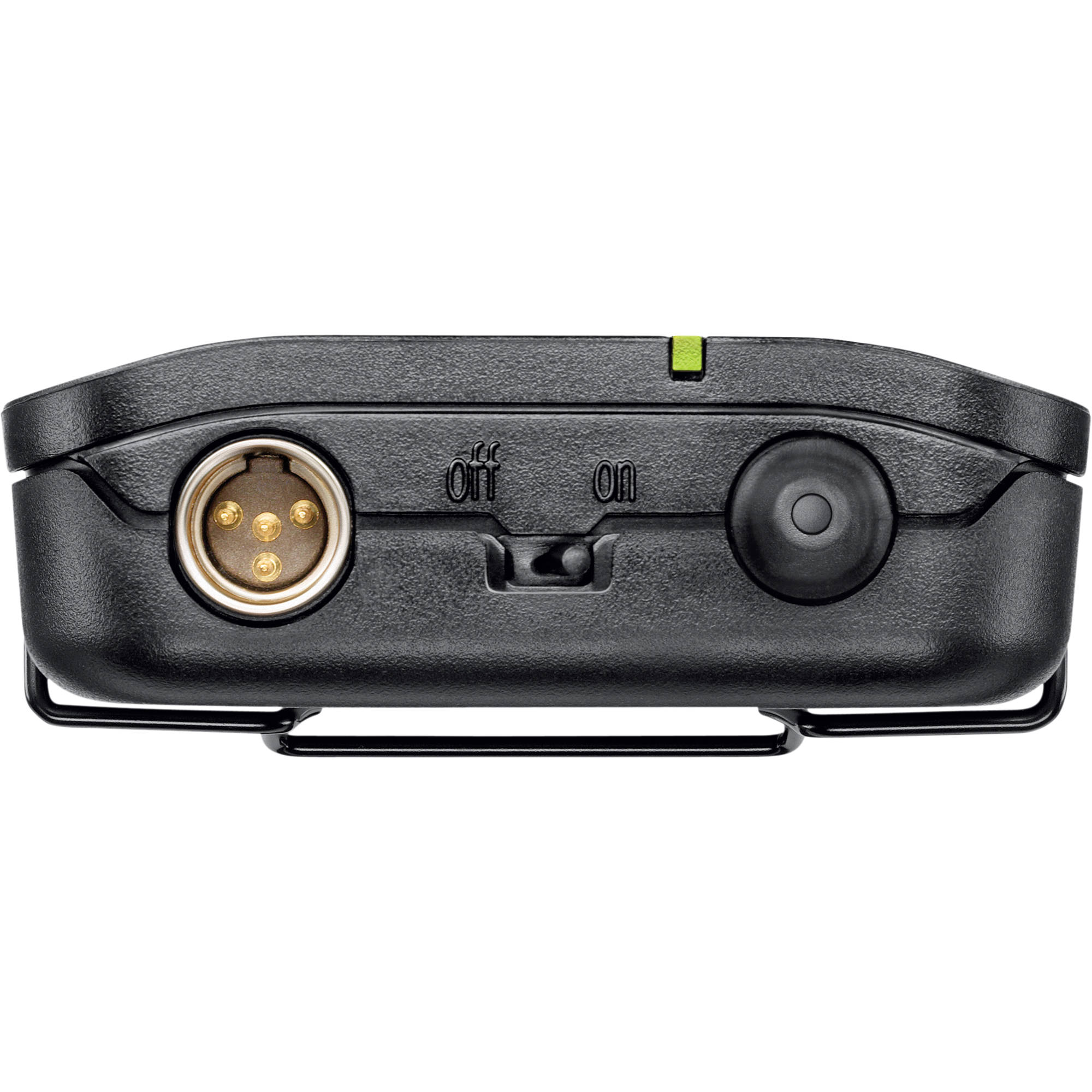 https://www.player.ba/images/products/big/53145.webp
