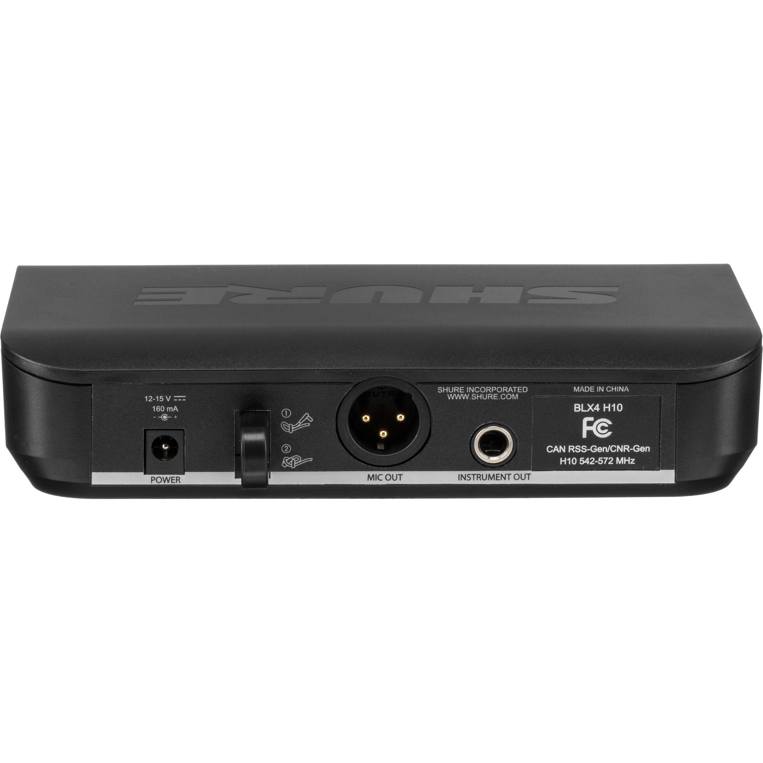 https://www.player.ba/images/products/big/53146.webp