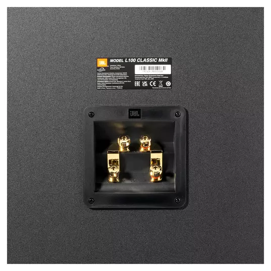 https://www.player.ba/images/products/big/53149.webp