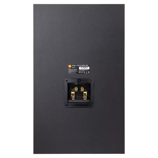 https://www.player.ba/images/products/big/53150.webp