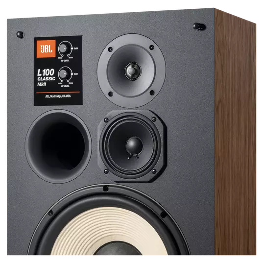 https://www.player.ba/images/products/big/53151.webp