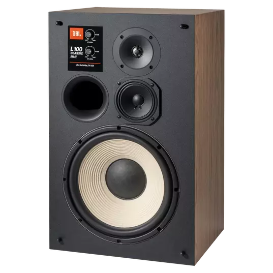 https://www.player.ba/images/products/big/53154.webp