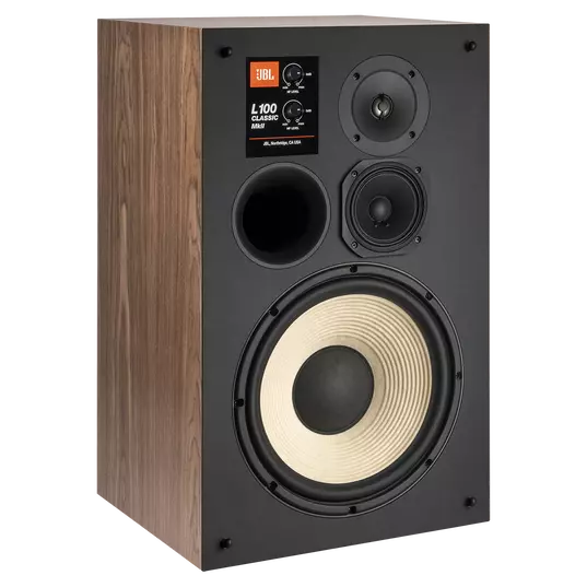 https://www.player.ba/images/products/big/53156.webp
