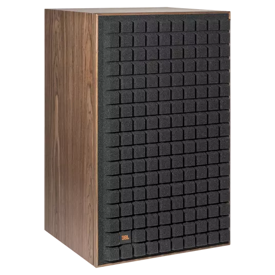 https://www.player.ba/images/products/big/53157.webp