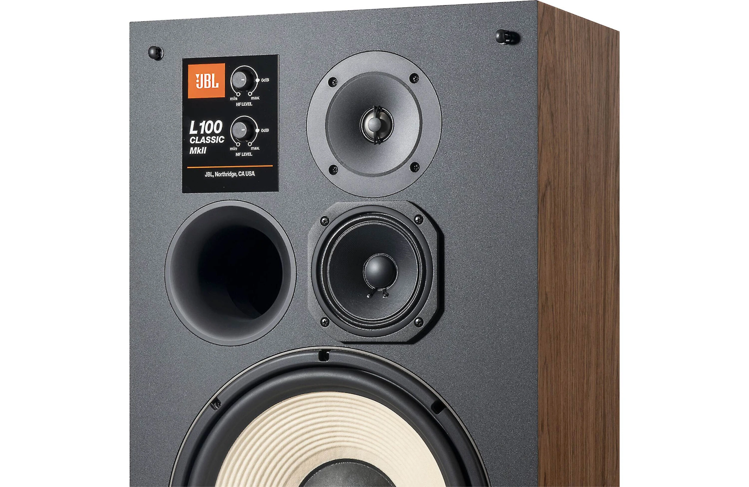 https://www.player.ba/images/products/big/53160.webp