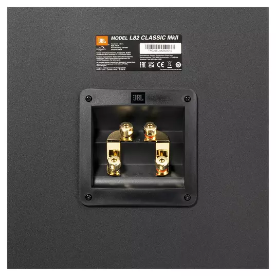 https://www.player.ba/images/products/big/53162.webp