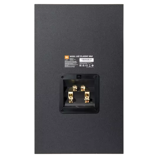 https://www.player.ba/images/products/big/53163.webp