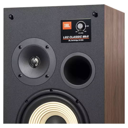 https://www.player.ba/images/products/big/53164.webp