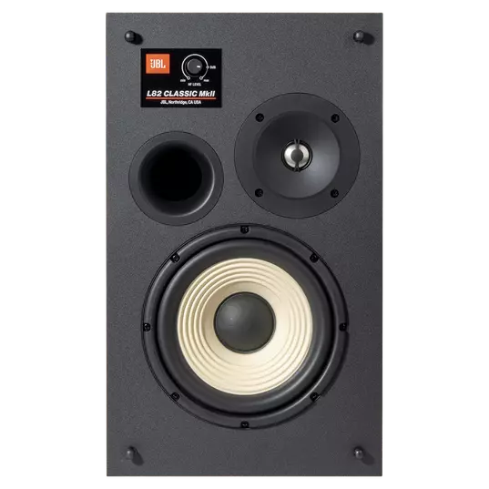 https://www.player.ba/images/products/big/53165.webp