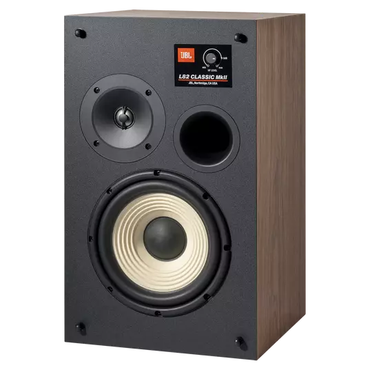 https://www.player.ba/images/products/big/53166.webp