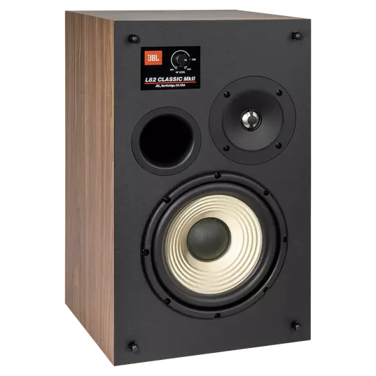 https://www.player.ba/images/products/big/53167.webp