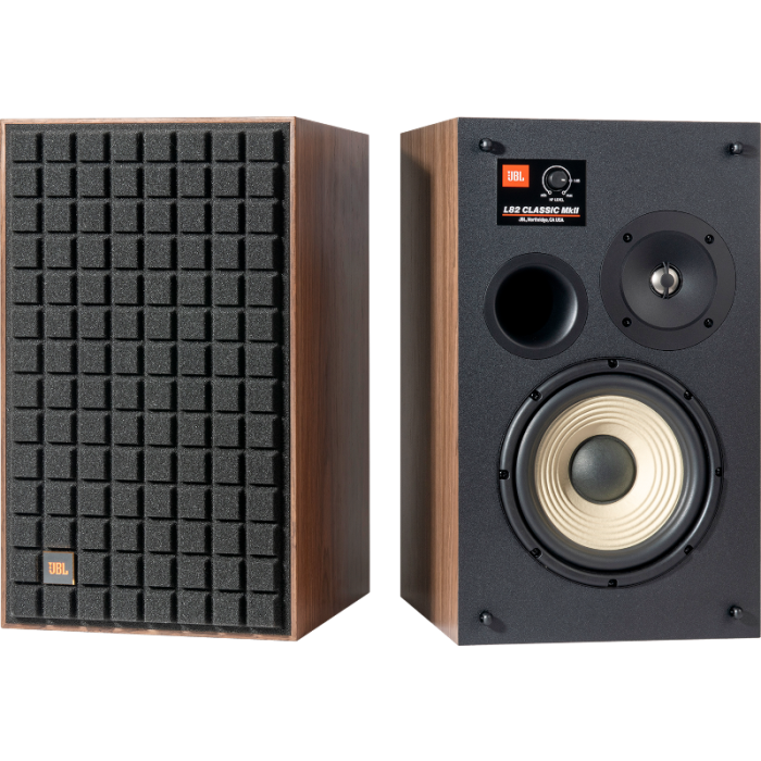 https://www.player.ba/images/products/big/53169.webp