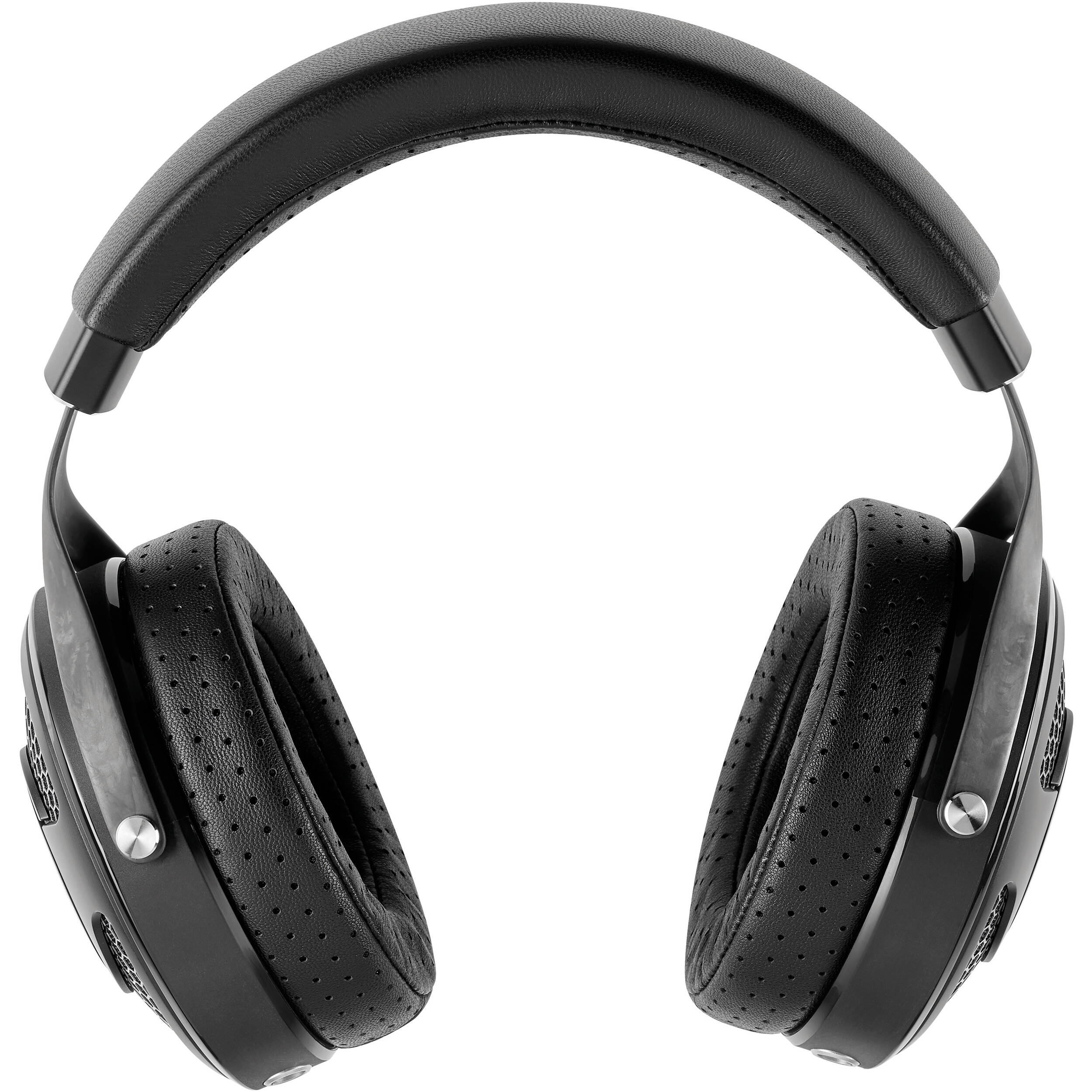 https://www.player.ba/images/products/big/53171.webp