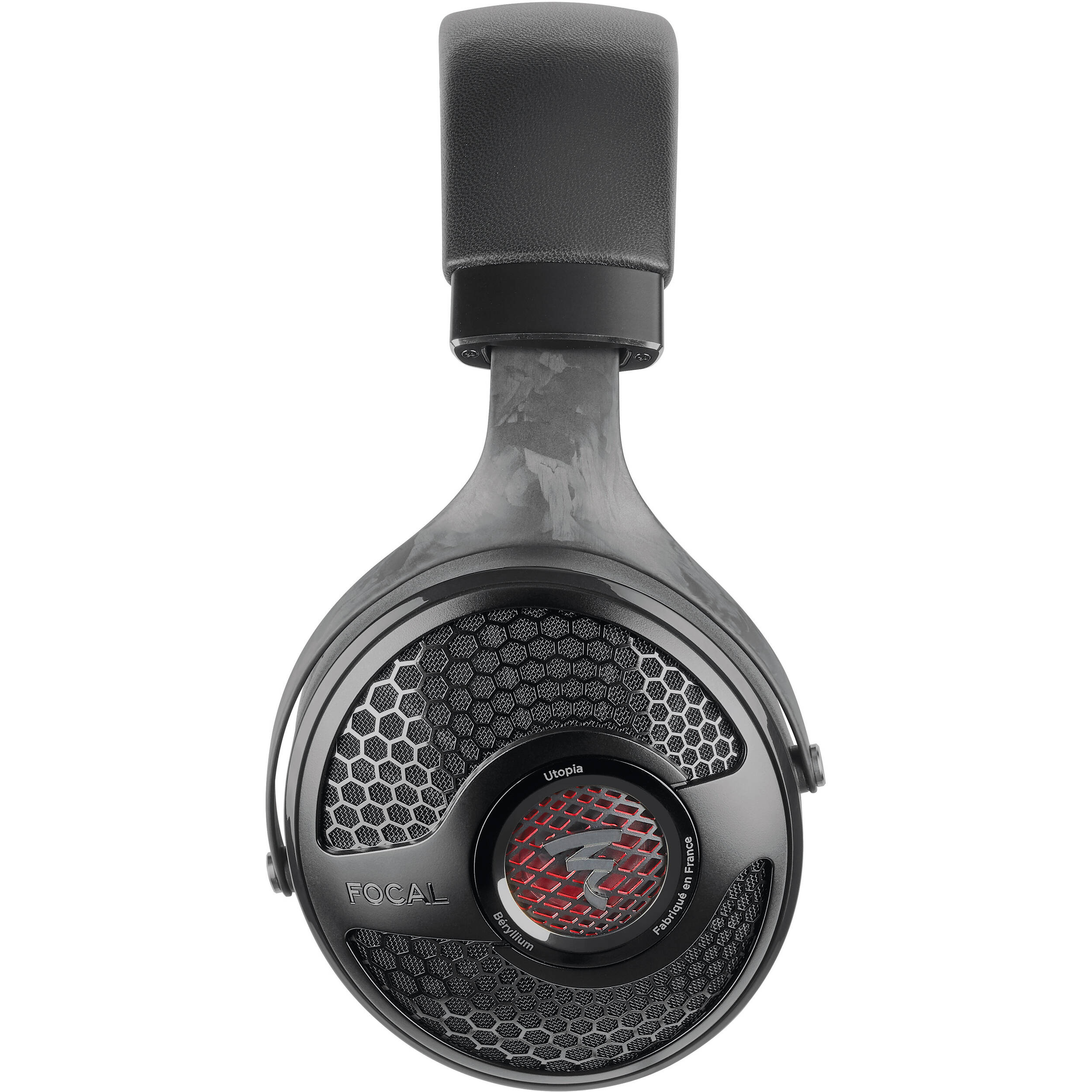 https://www.player.ba/images/products/big/53172.webp