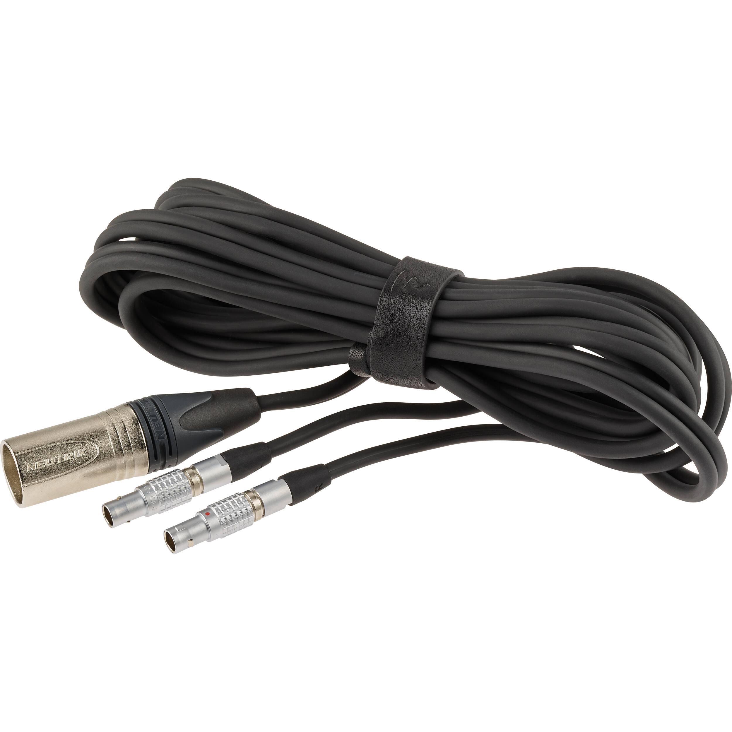 https://www.player.ba/images/products/big/53174.webp