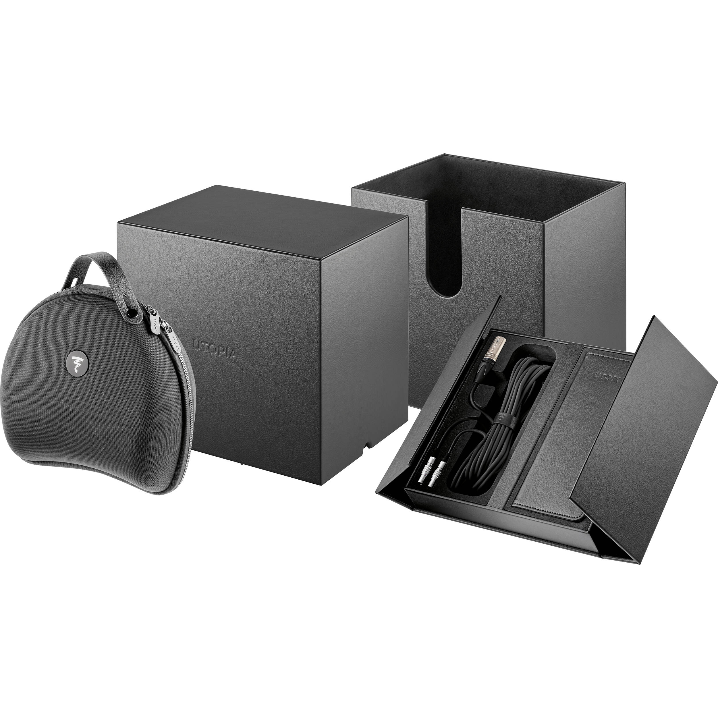 https://www.player.ba/images/products/big/53175.webp