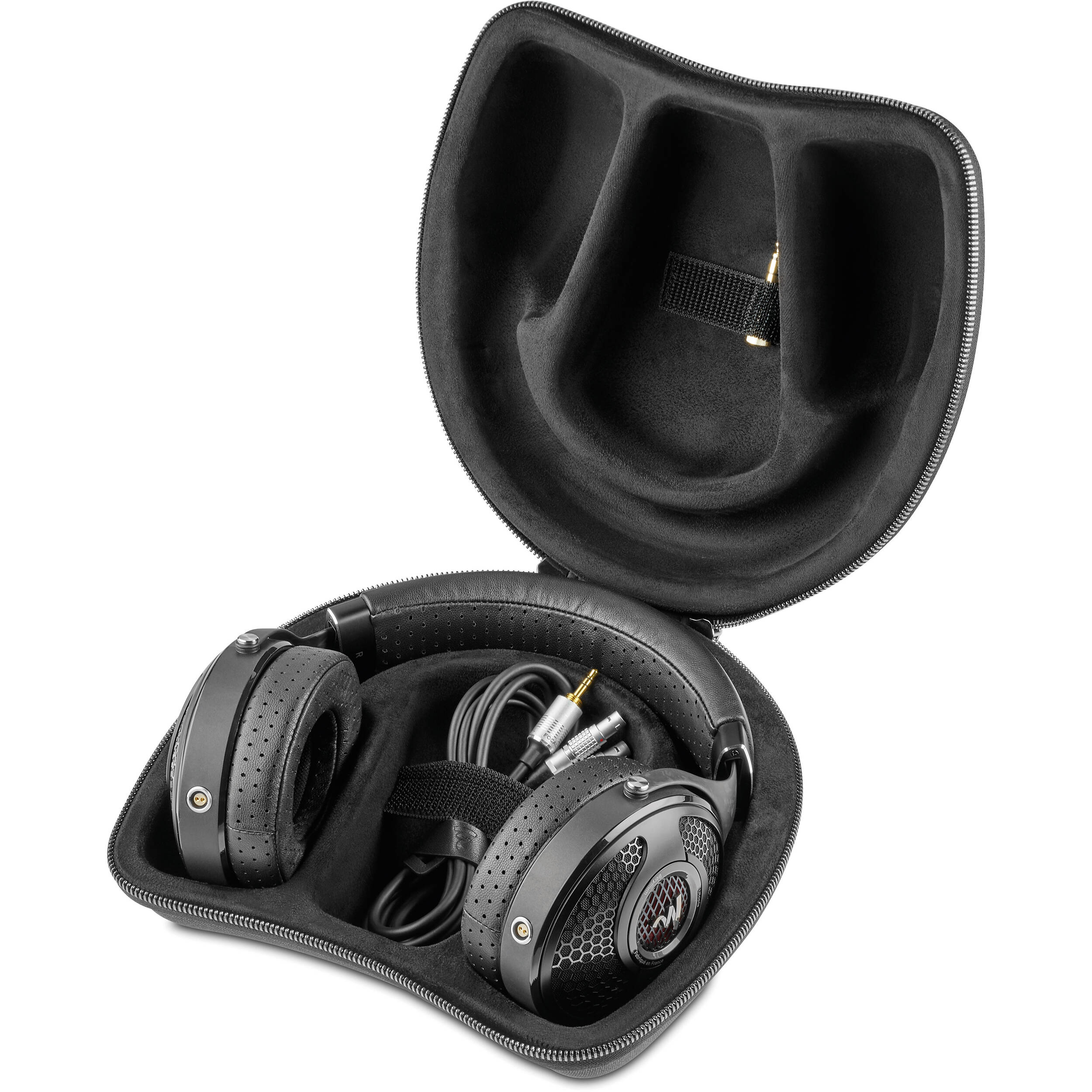 https://www.player.ba/images/products/big/53176.webp