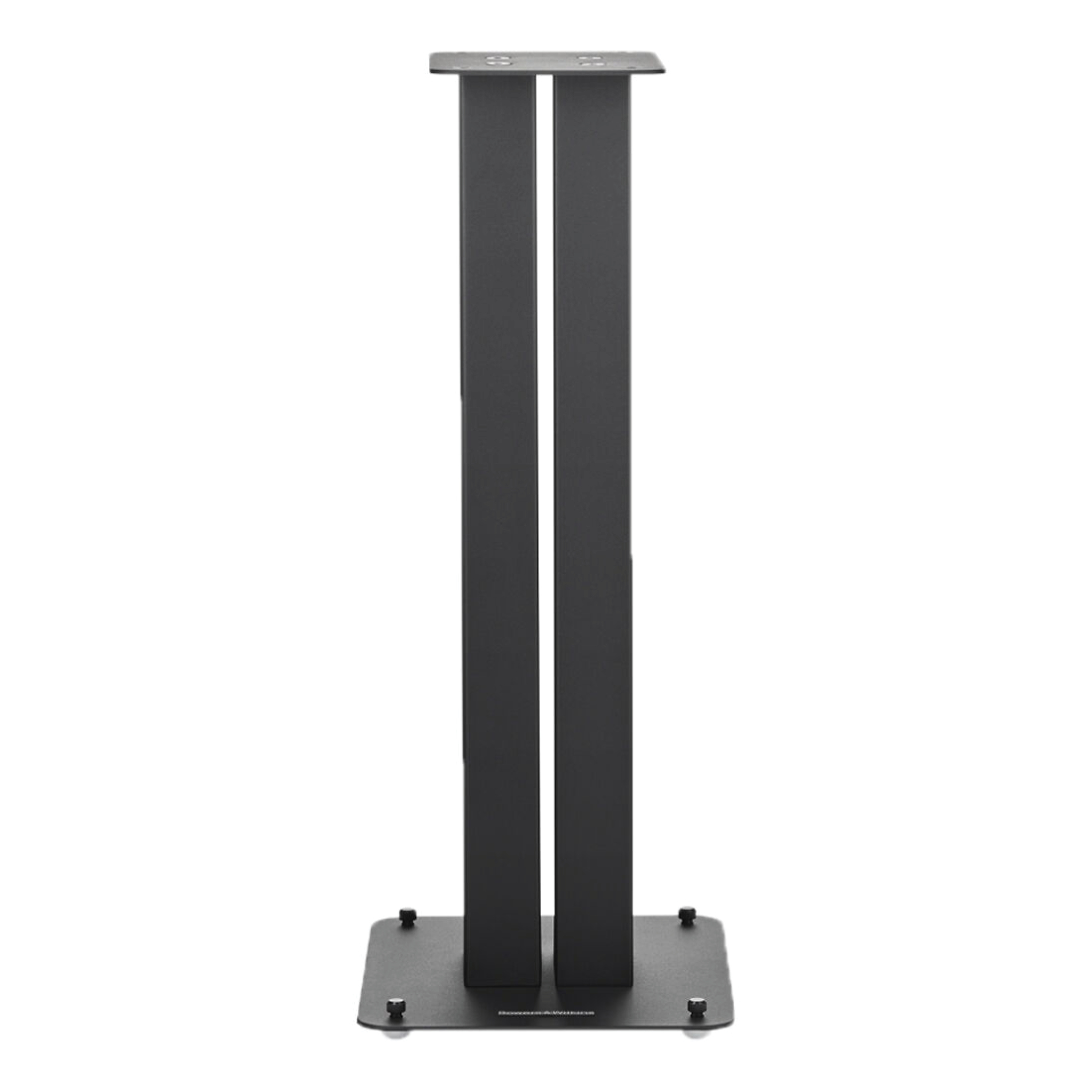 https://www.player.ba/images/products/big/53193.webp