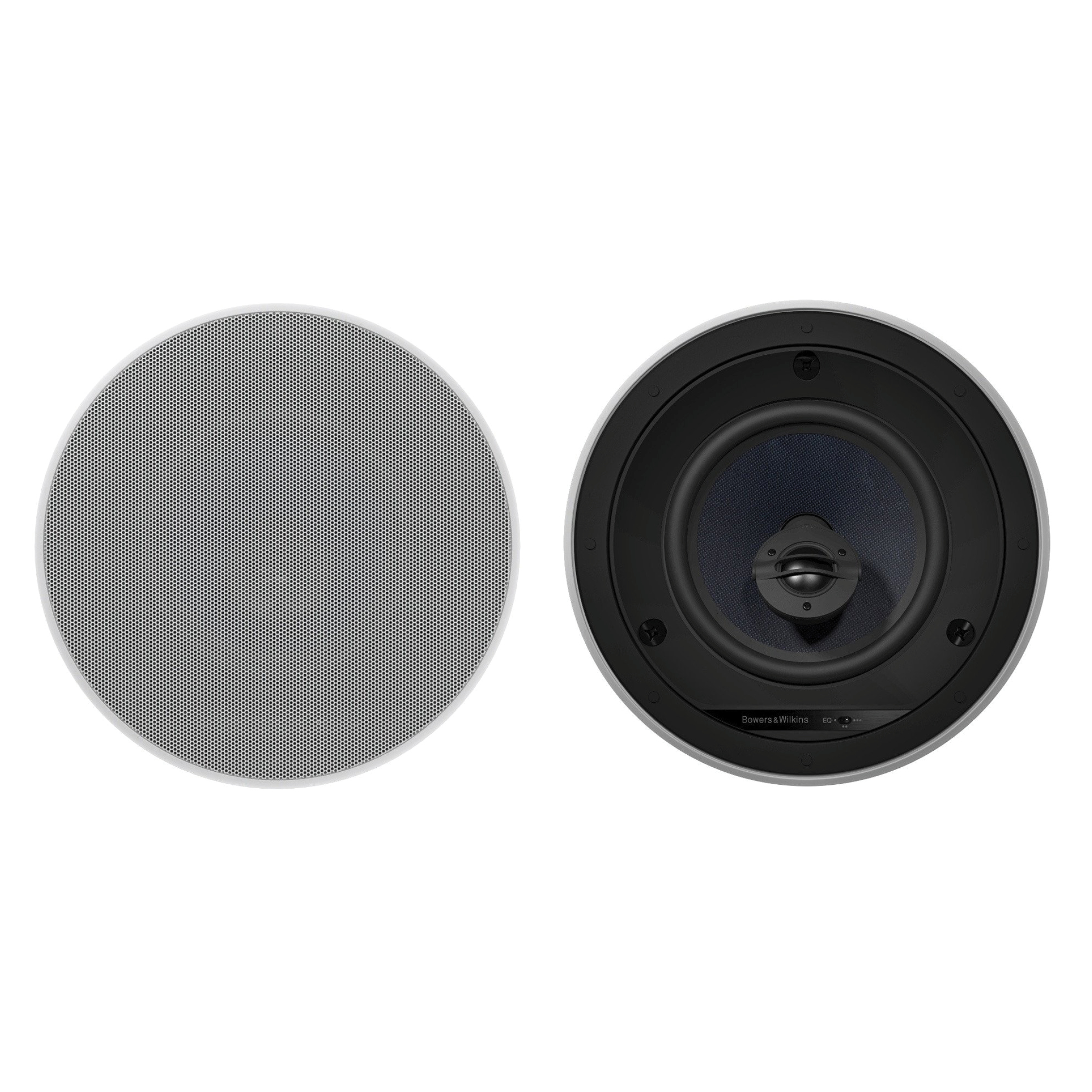 https://www.player.ba/images/products/big/53199.webp