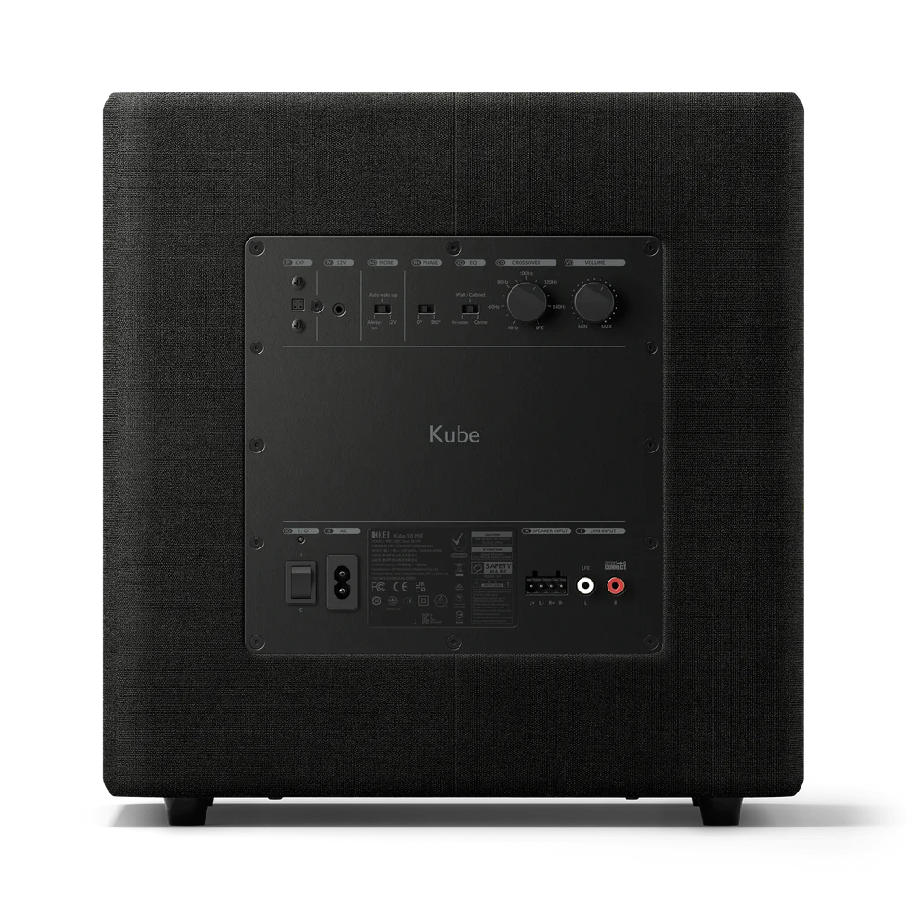 https://www.player.ba/images/products/big/53220.webp