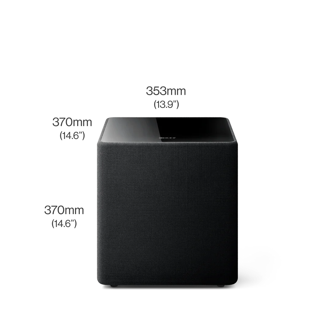 https://www.player.ba/images/products/big/53222.webp