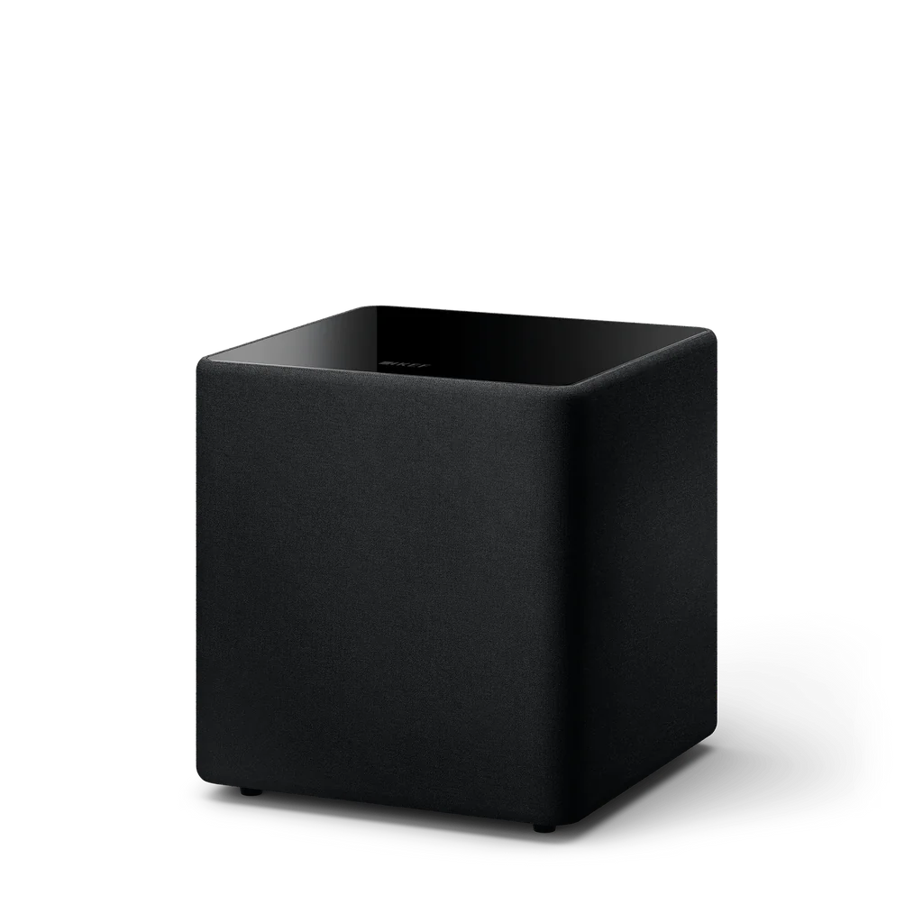 https://www.player.ba/images/products/big/53223.webp