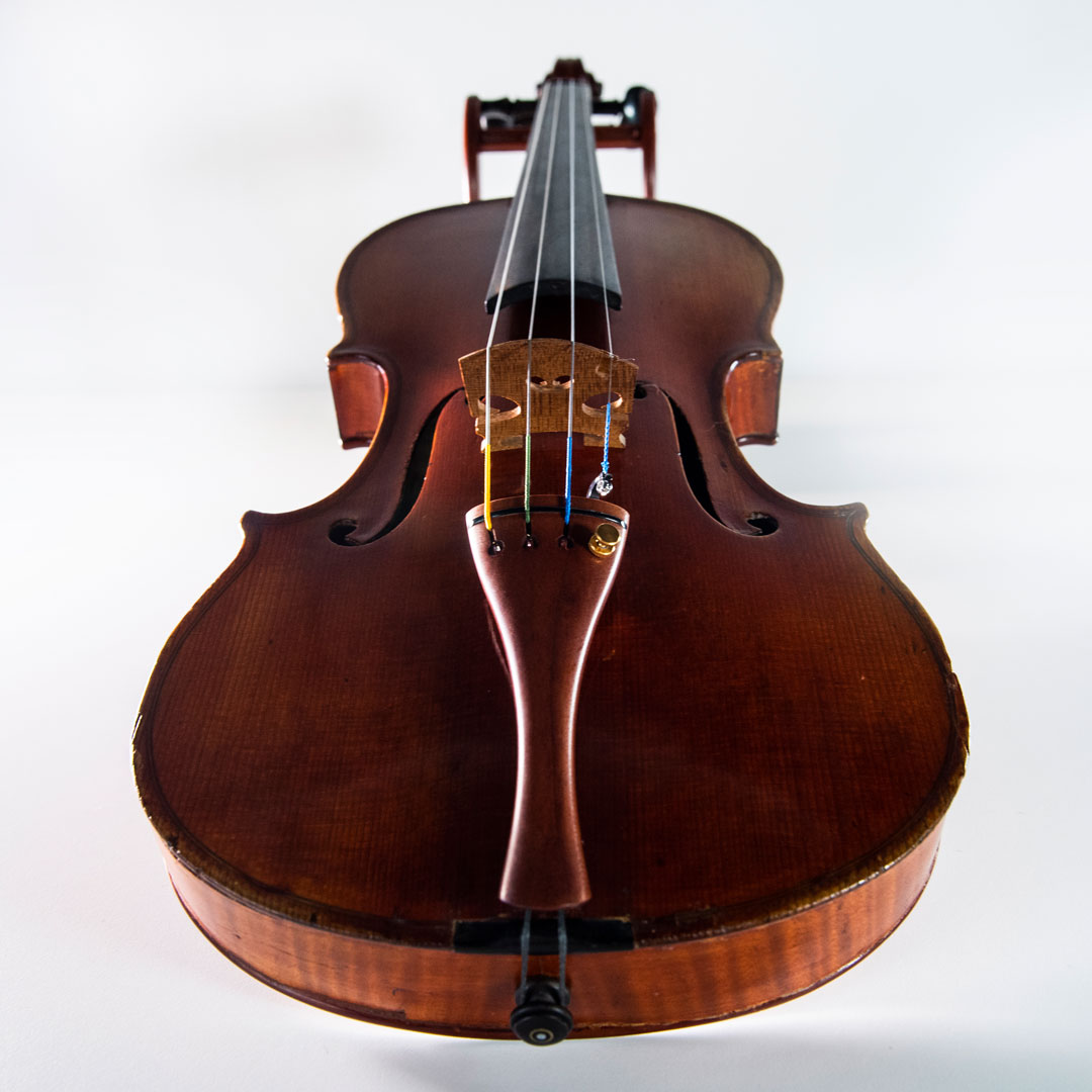 https://www.player.ba/images/products/big/53229.webp