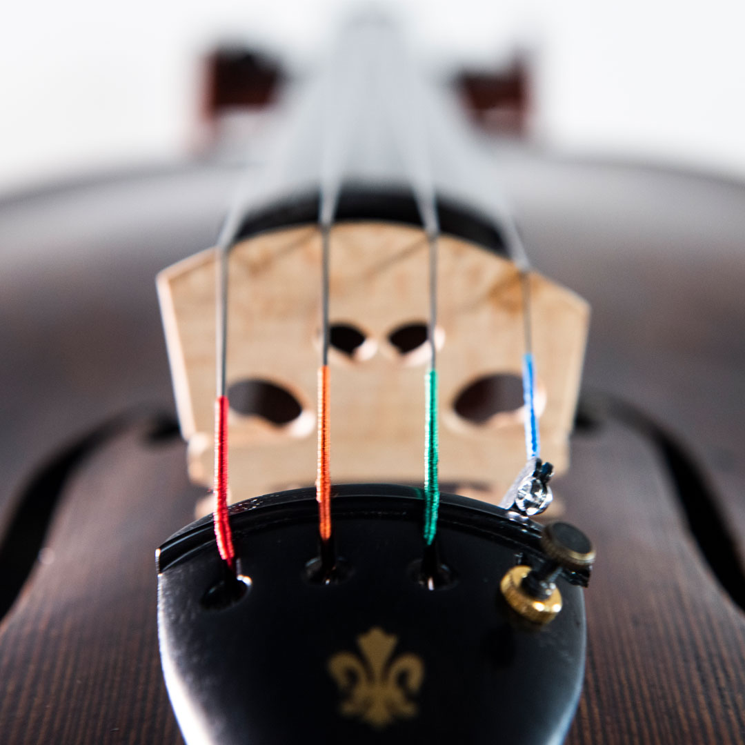 https://www.player.ba/images/products/big/53240.webp