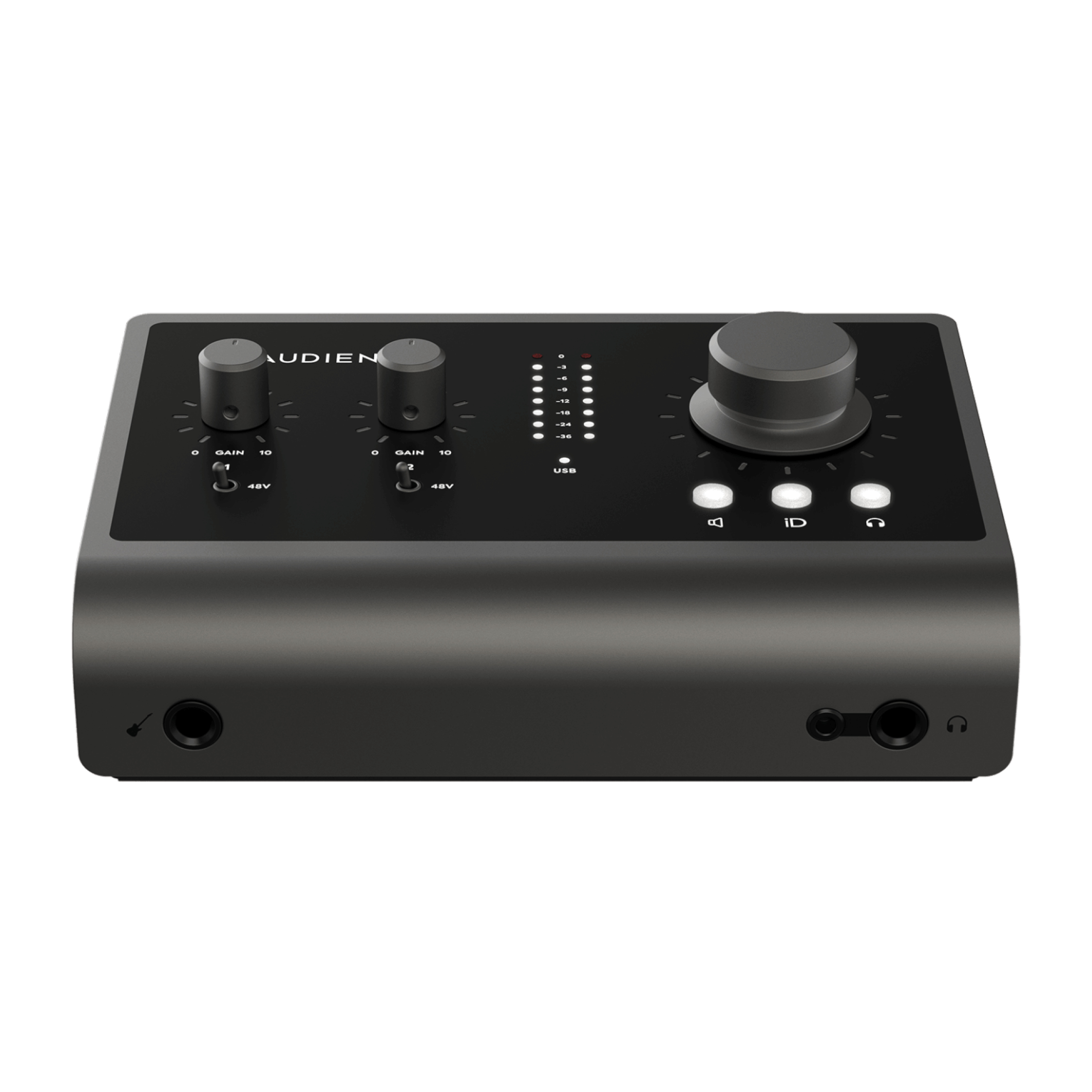 https://www.player.ba/images/products/big/53246.webp