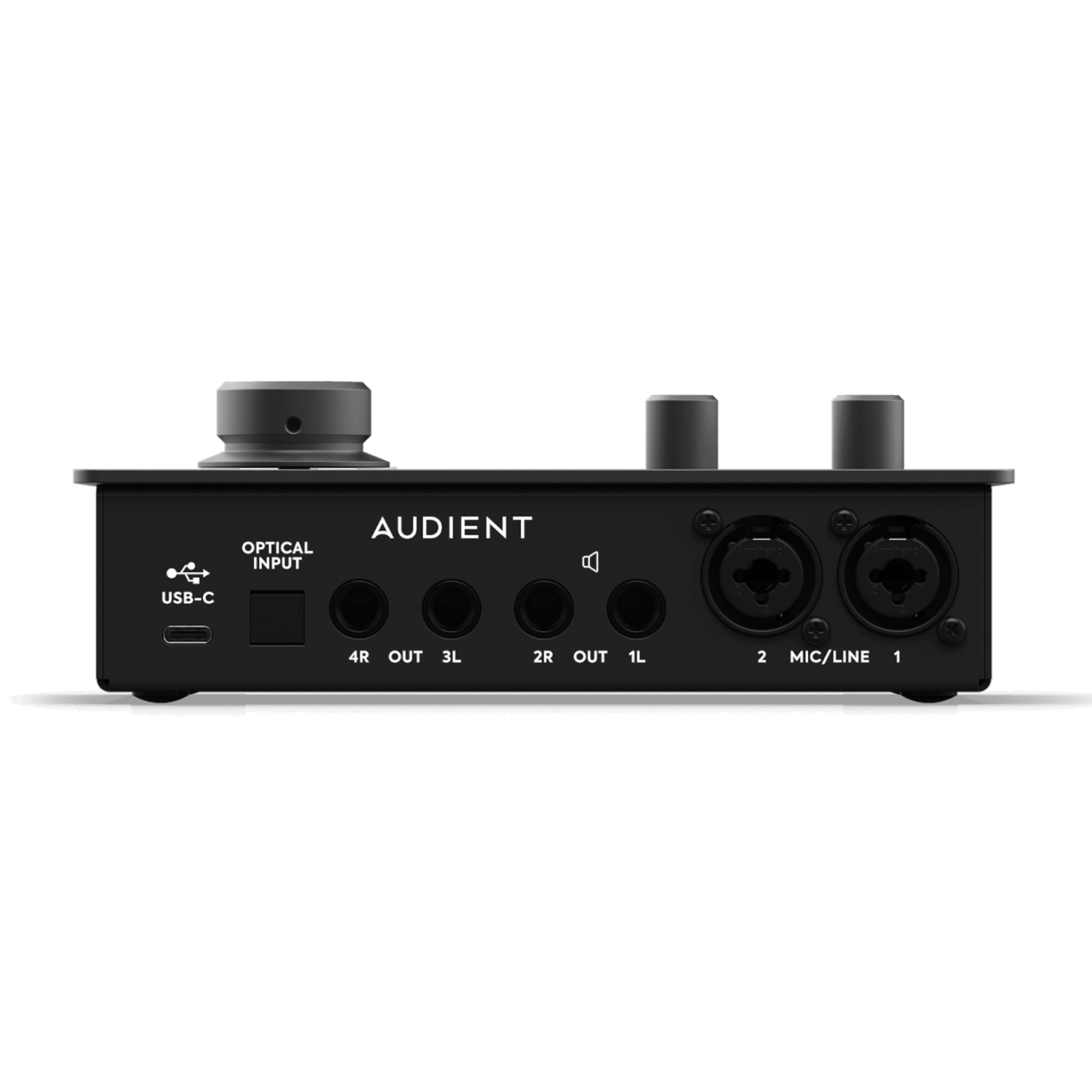 https://www.player.ba/images/products/big/53247.webp