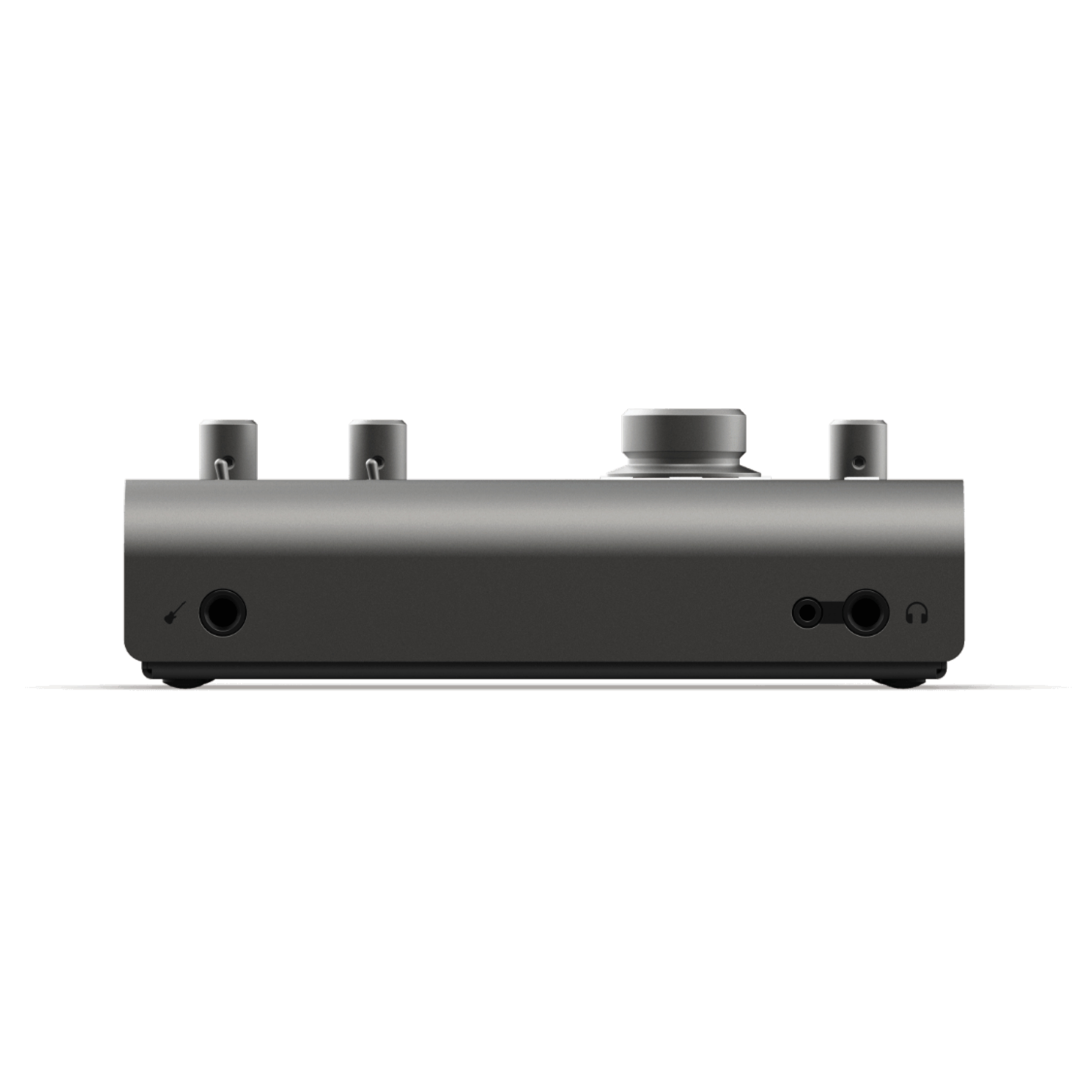 https://www.player.ba/images/products/big/53251.webp