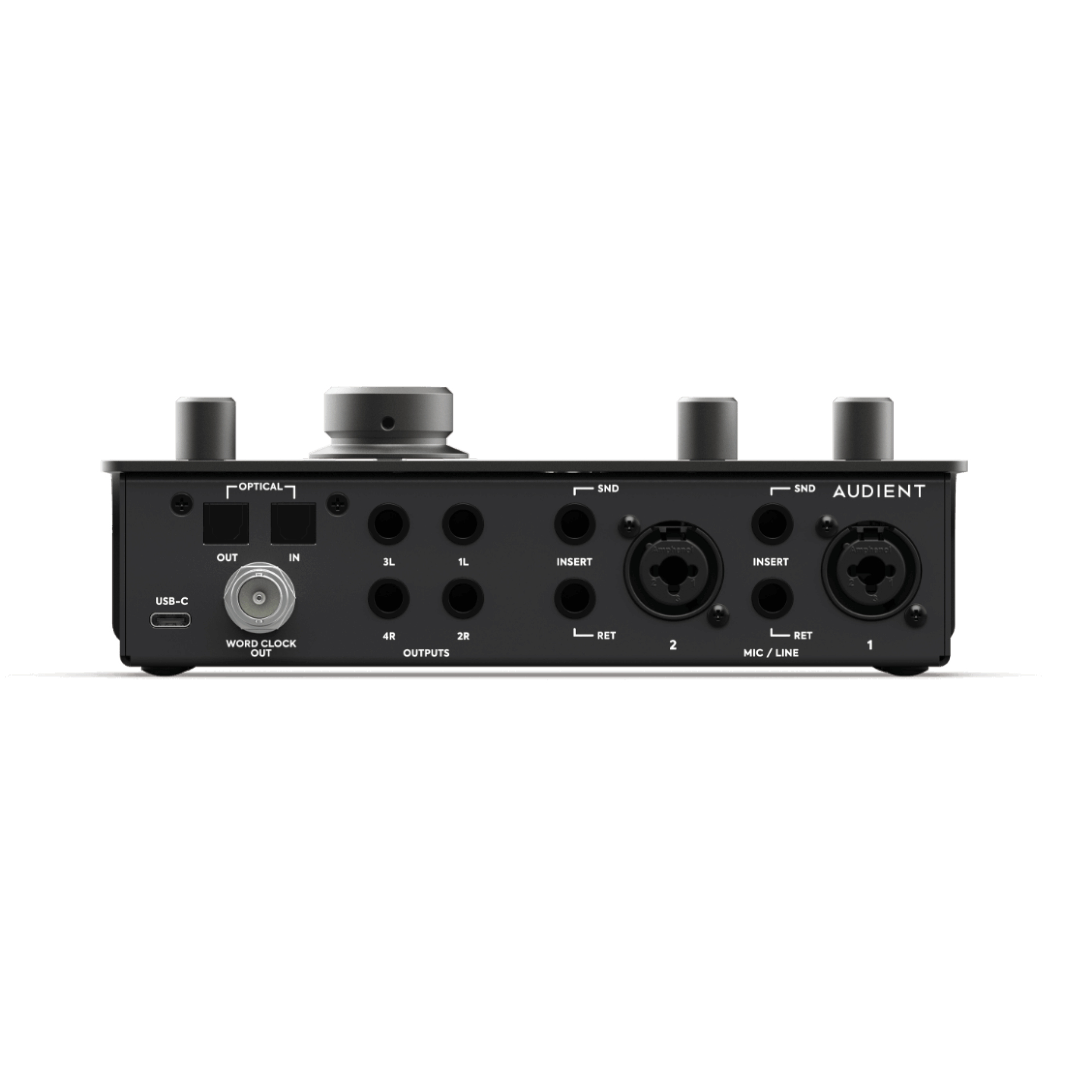 https://www.player.ba/images/products/big/53252.webp