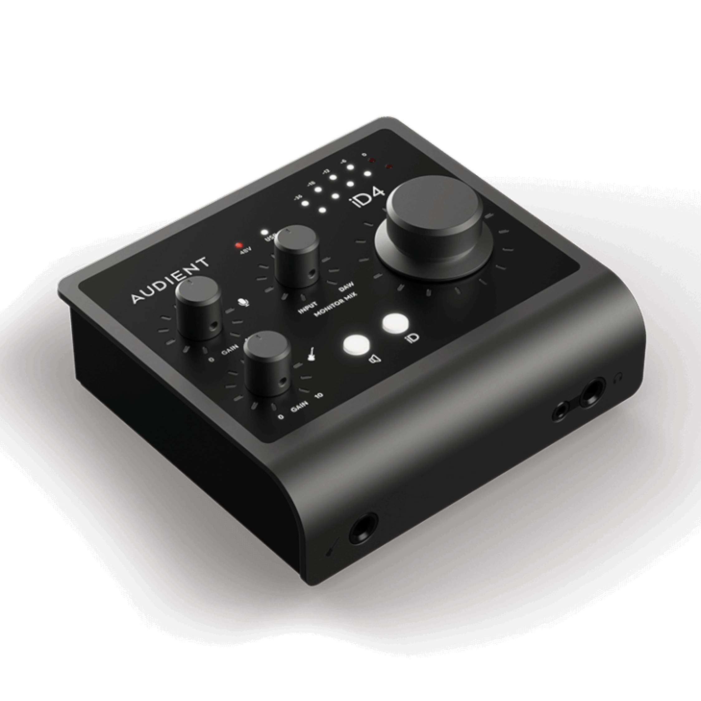 https://www.player.ba/images/products/big/53254.webp