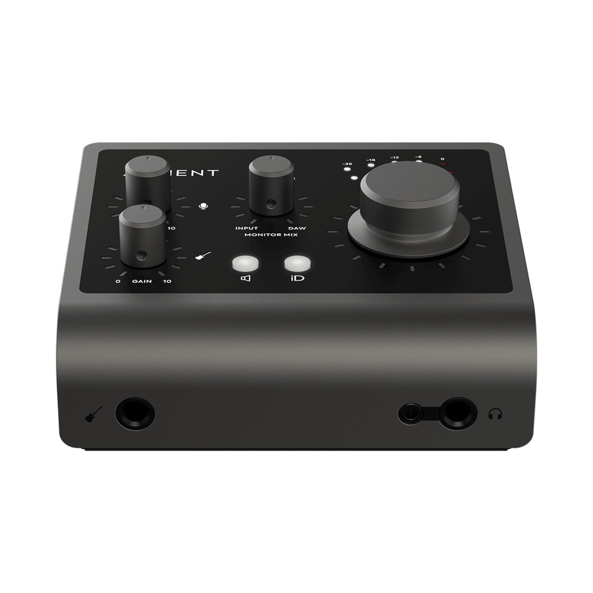 https://www.player.ba/images/products/big/53255.webp