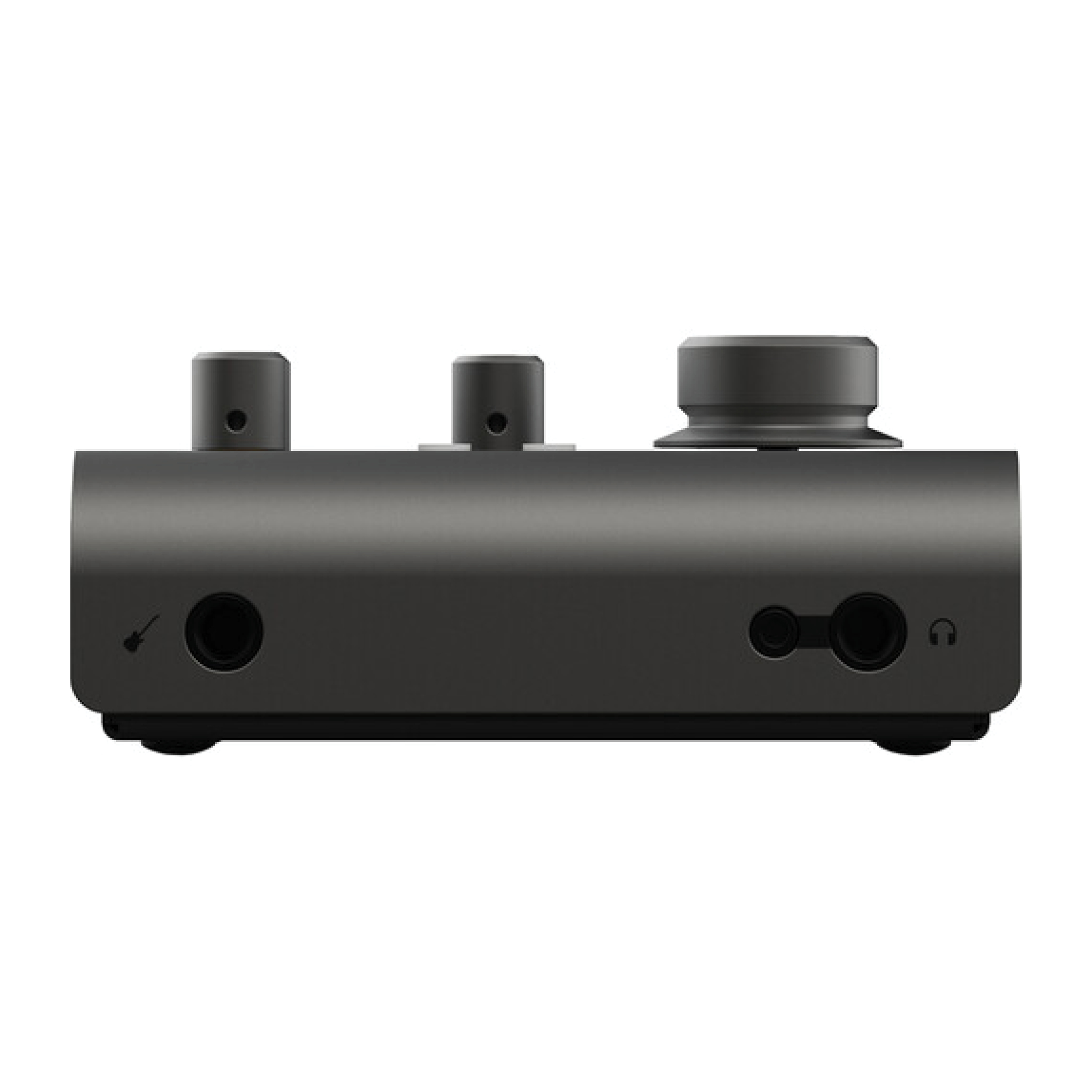 https://www.player.ba/images/products/big/53256.webp