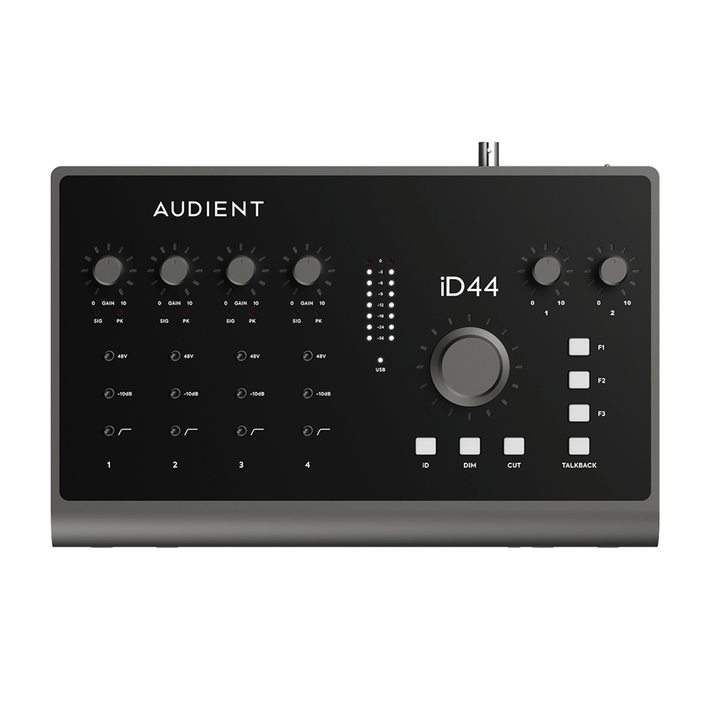https://www.player.ba/images/products/big/53258.webp