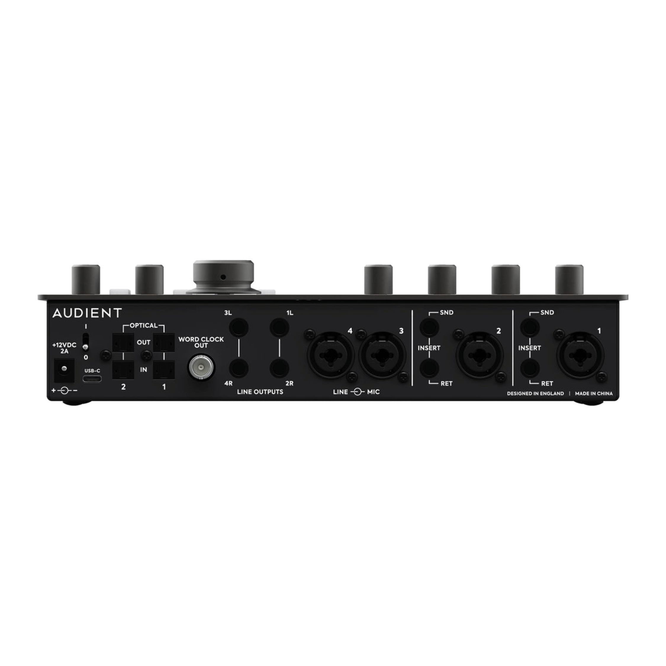 https://www.player.ba/images/products/big/53262.webp