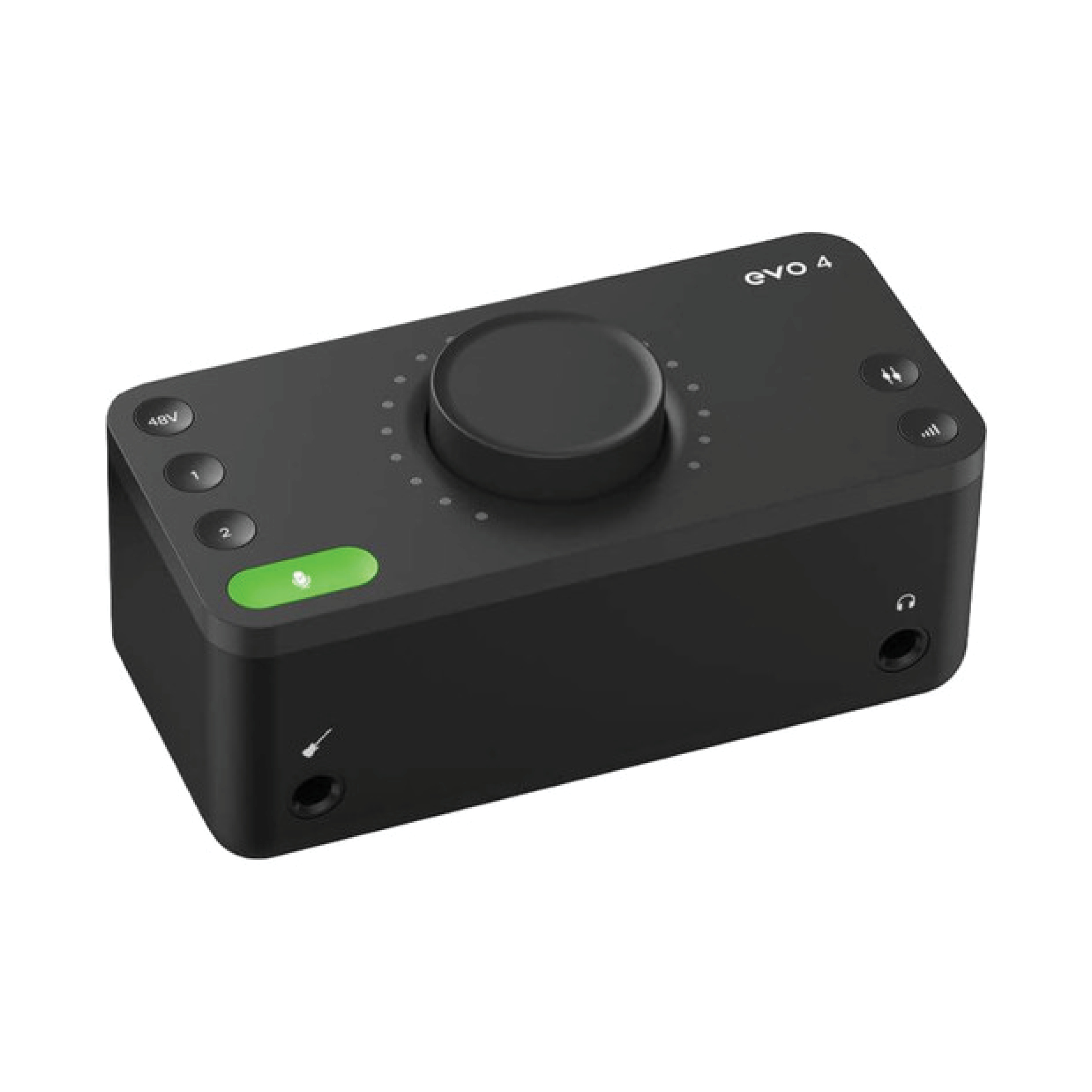 https://www.player.ba/images/products/big/53268.webp