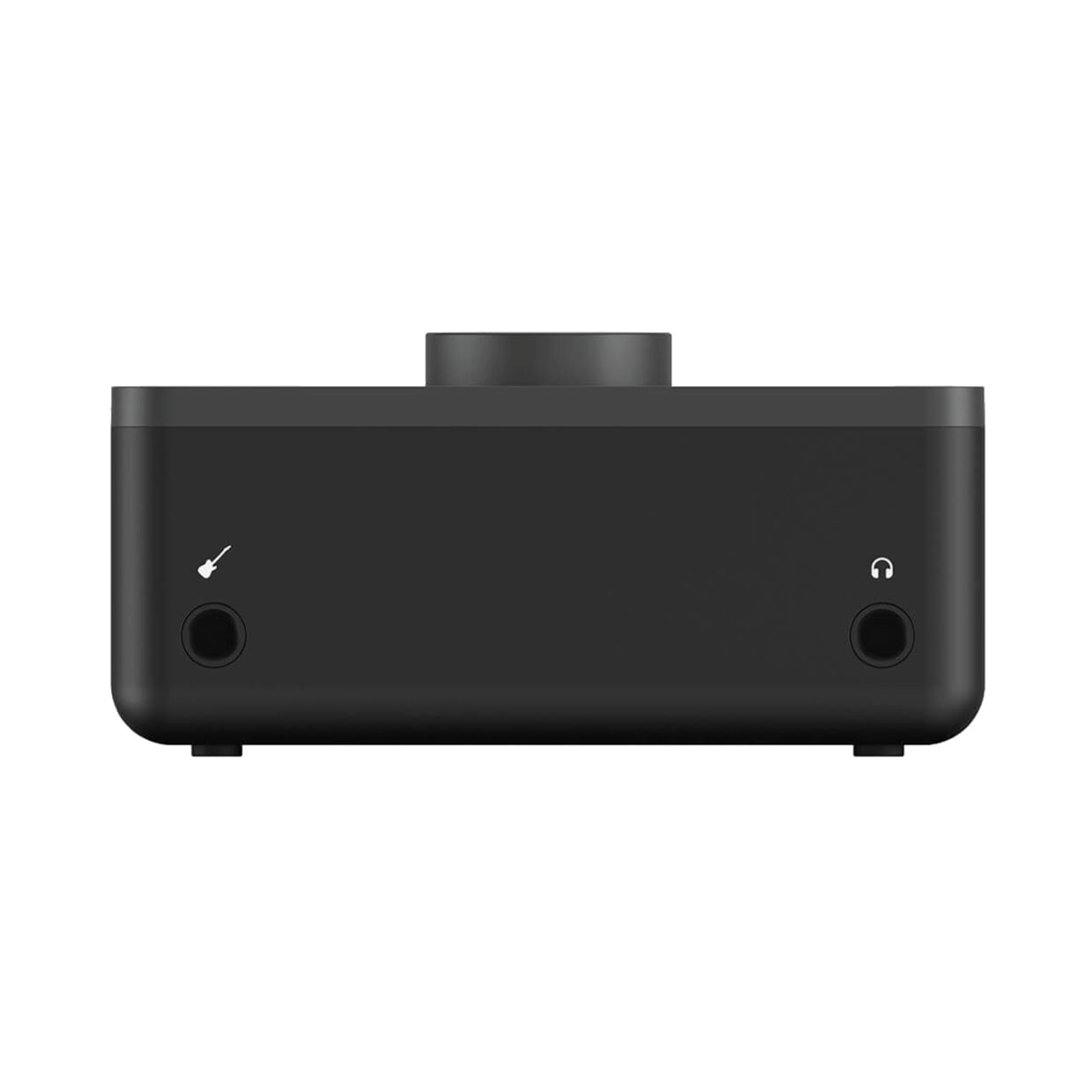 https://www.player.ba/images/products/big/53269.webp