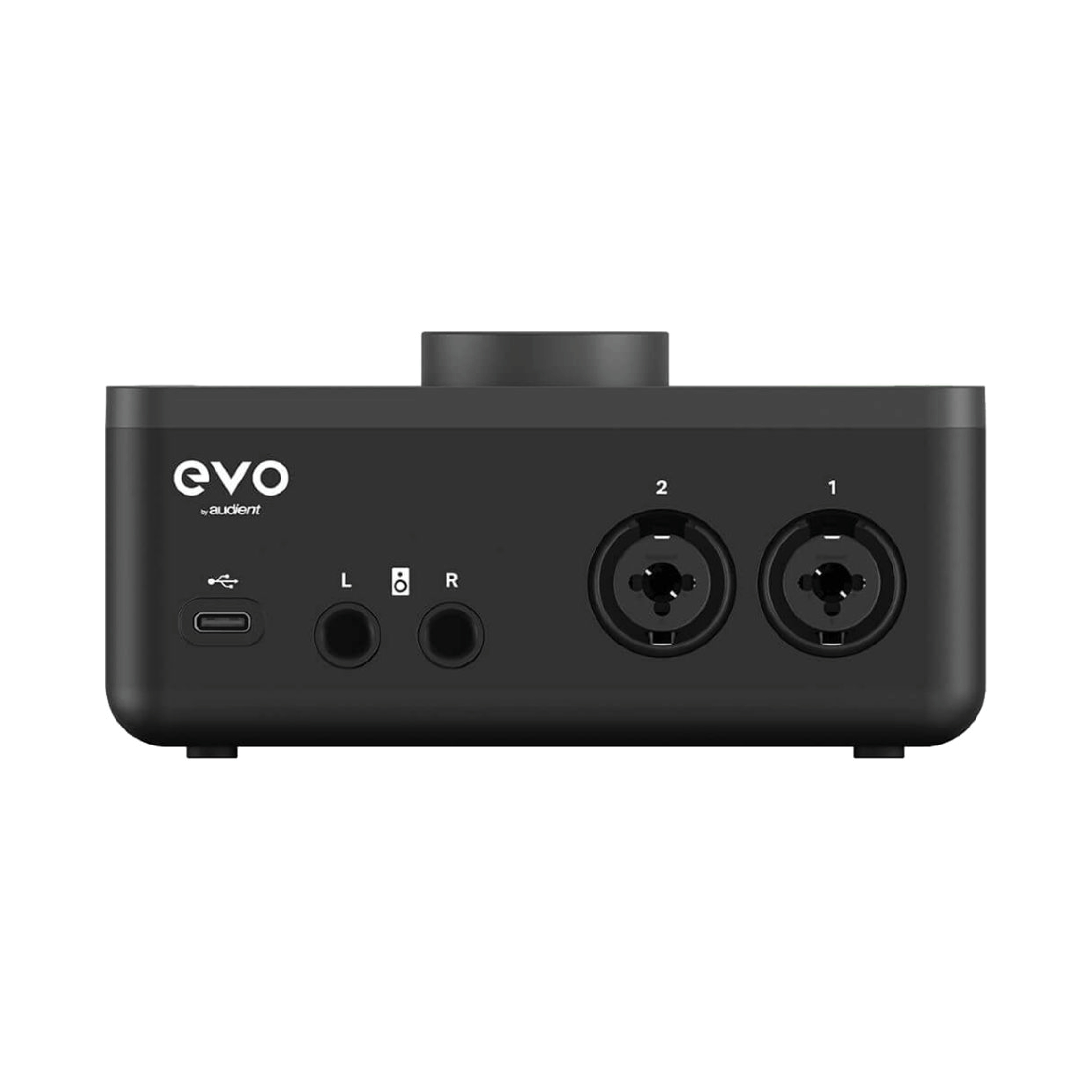 https://www.player.ba/images/products/big/53270.webp