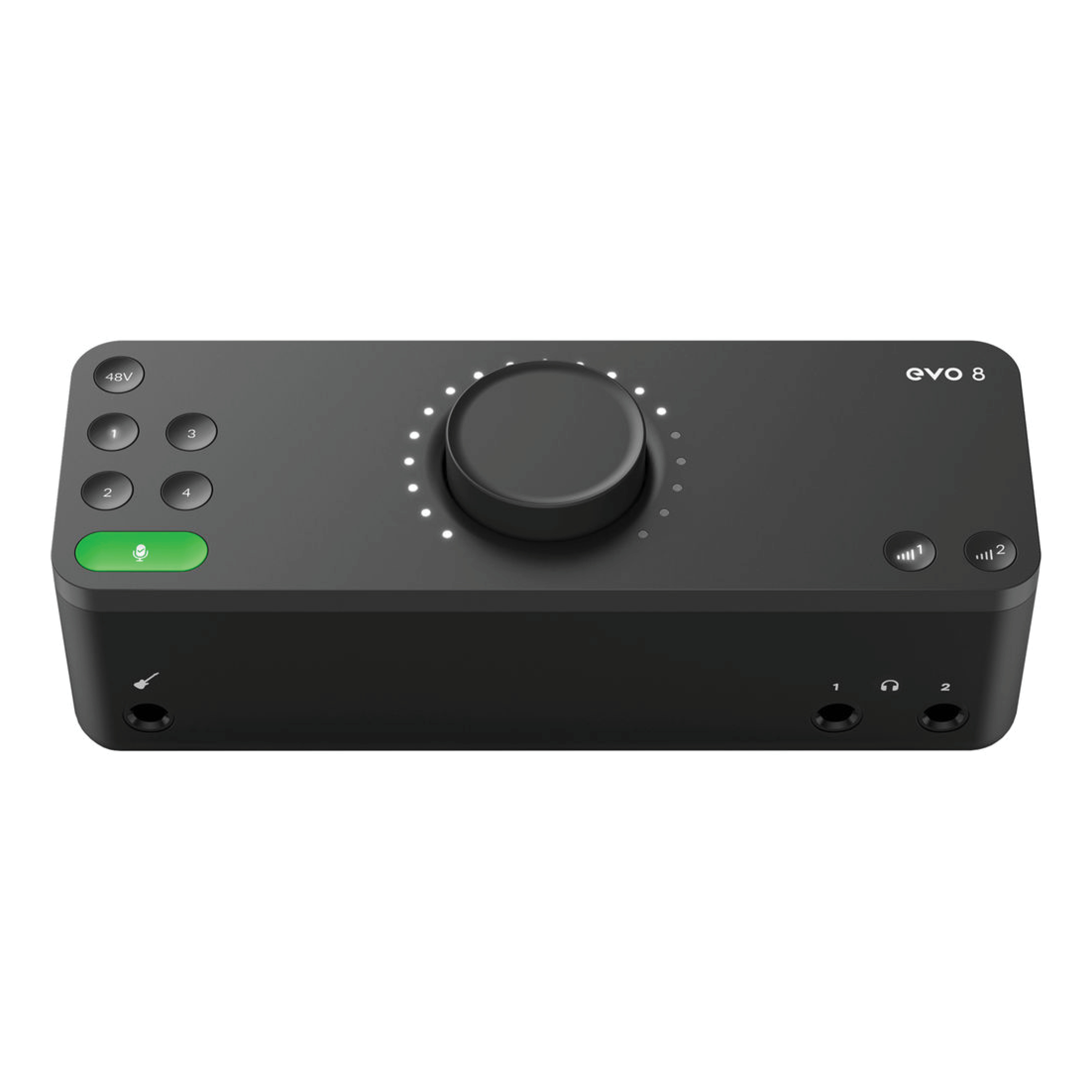 https://www.player.ba/images/products/big/53272.webp