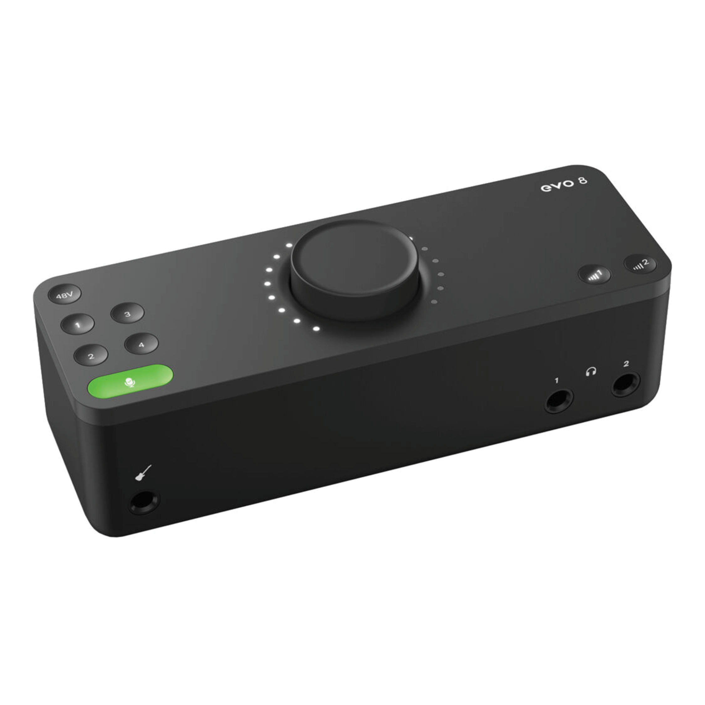 https://www.player.ba/images/products/big/53273.webp