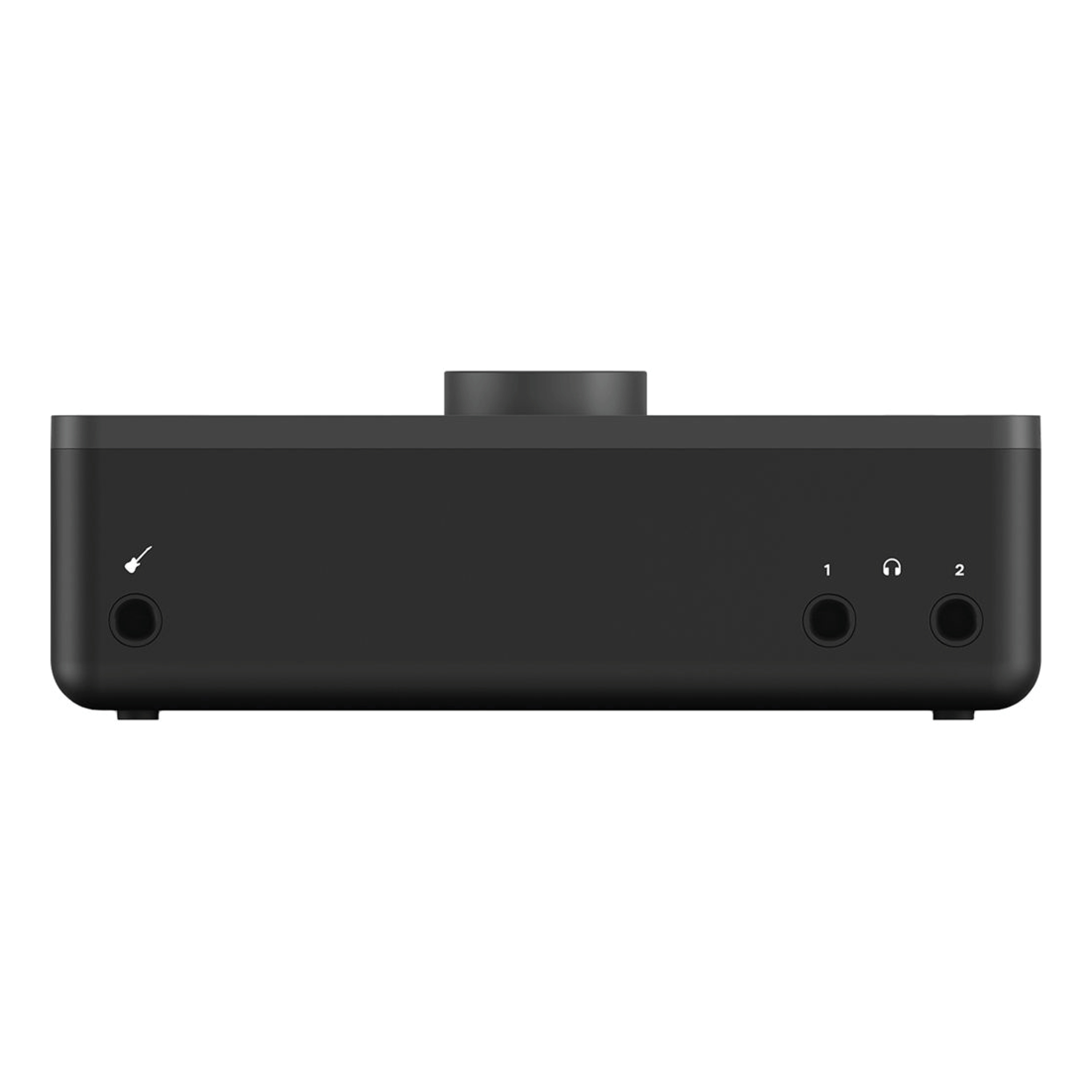 https://www.player.ba/images/products/big/53274.webp