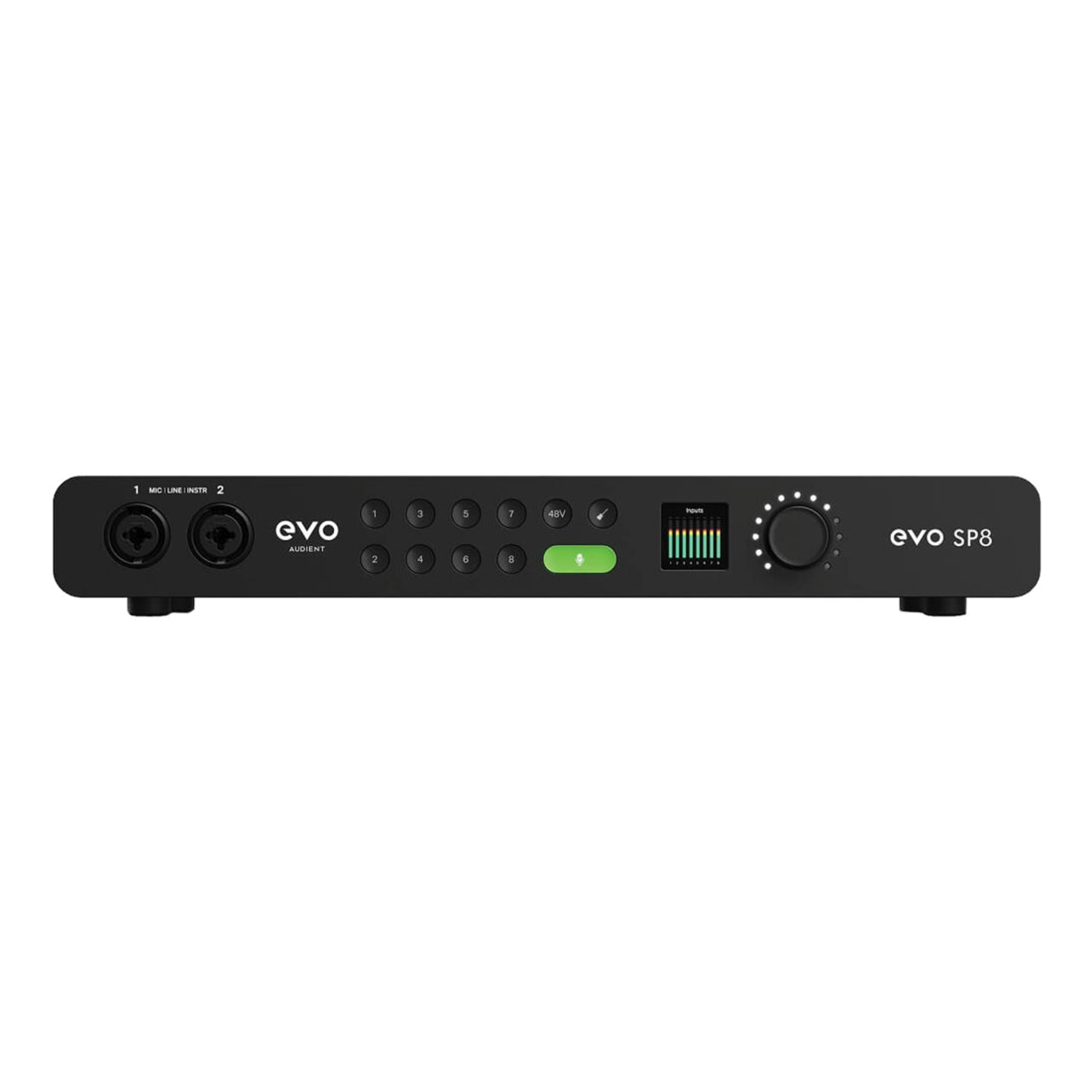 https://www.player.ba/images/products/big/53277.webp