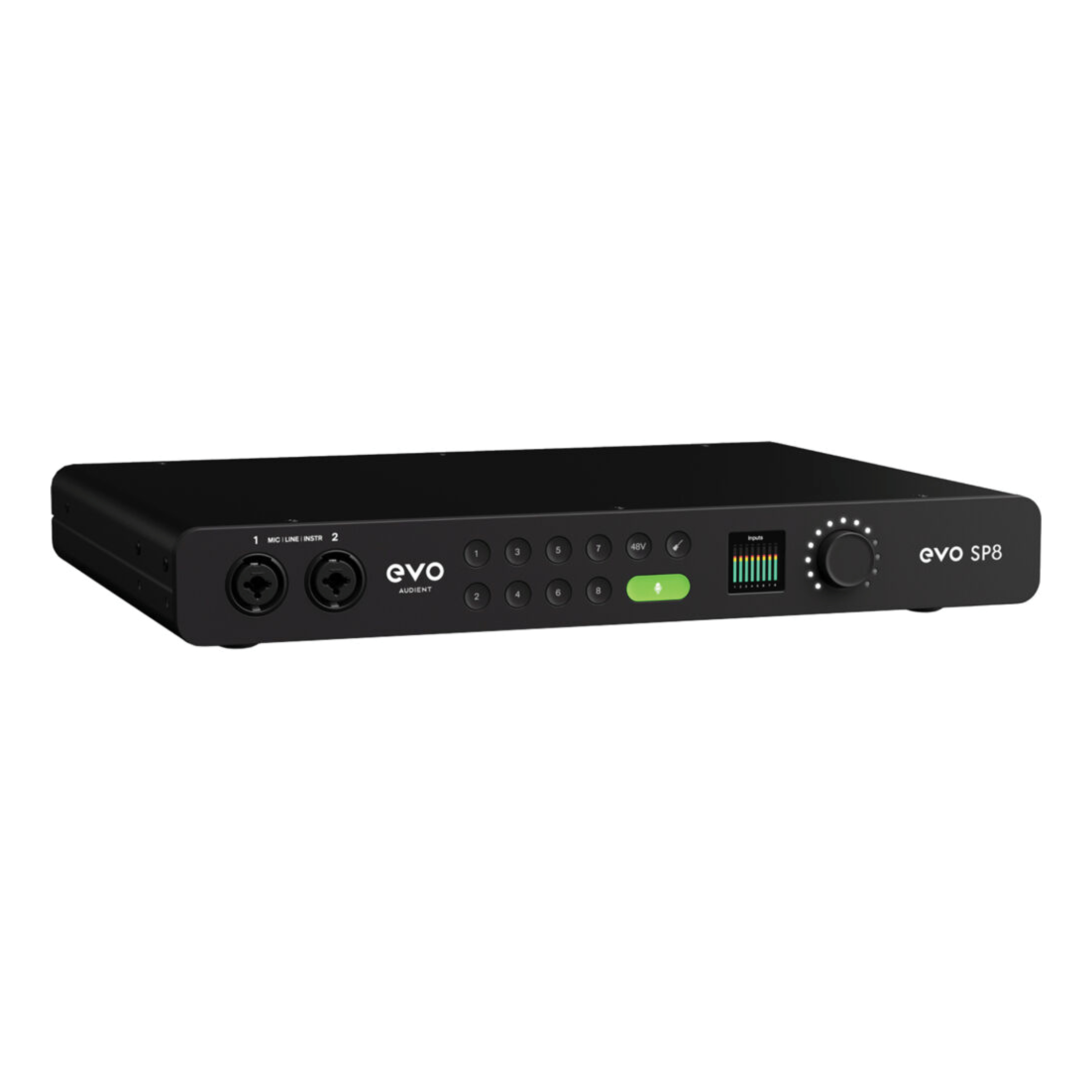 https://www.player.ba/images/products/big/53278.webp