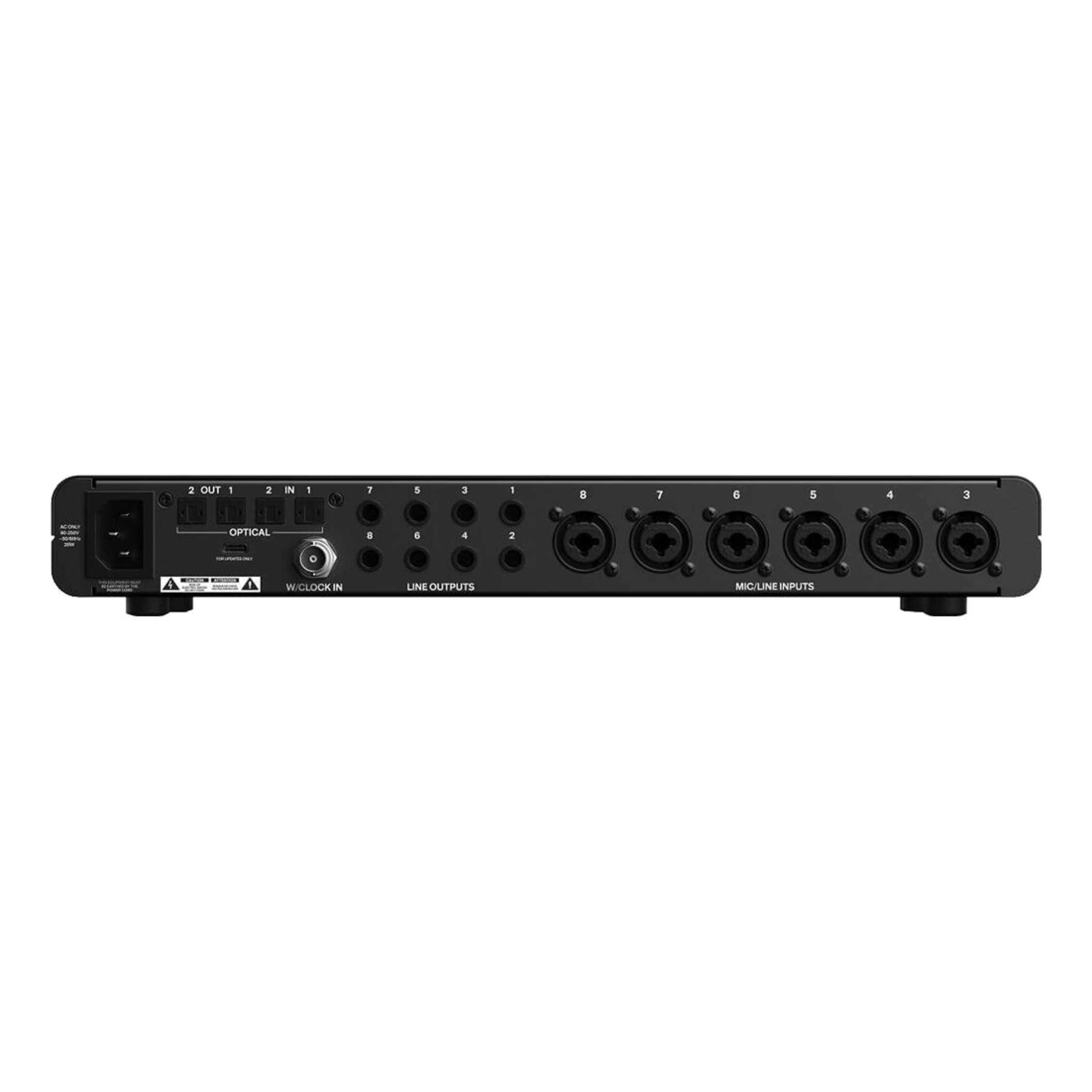 https://www.player.ba/images/products/big/53279.webp