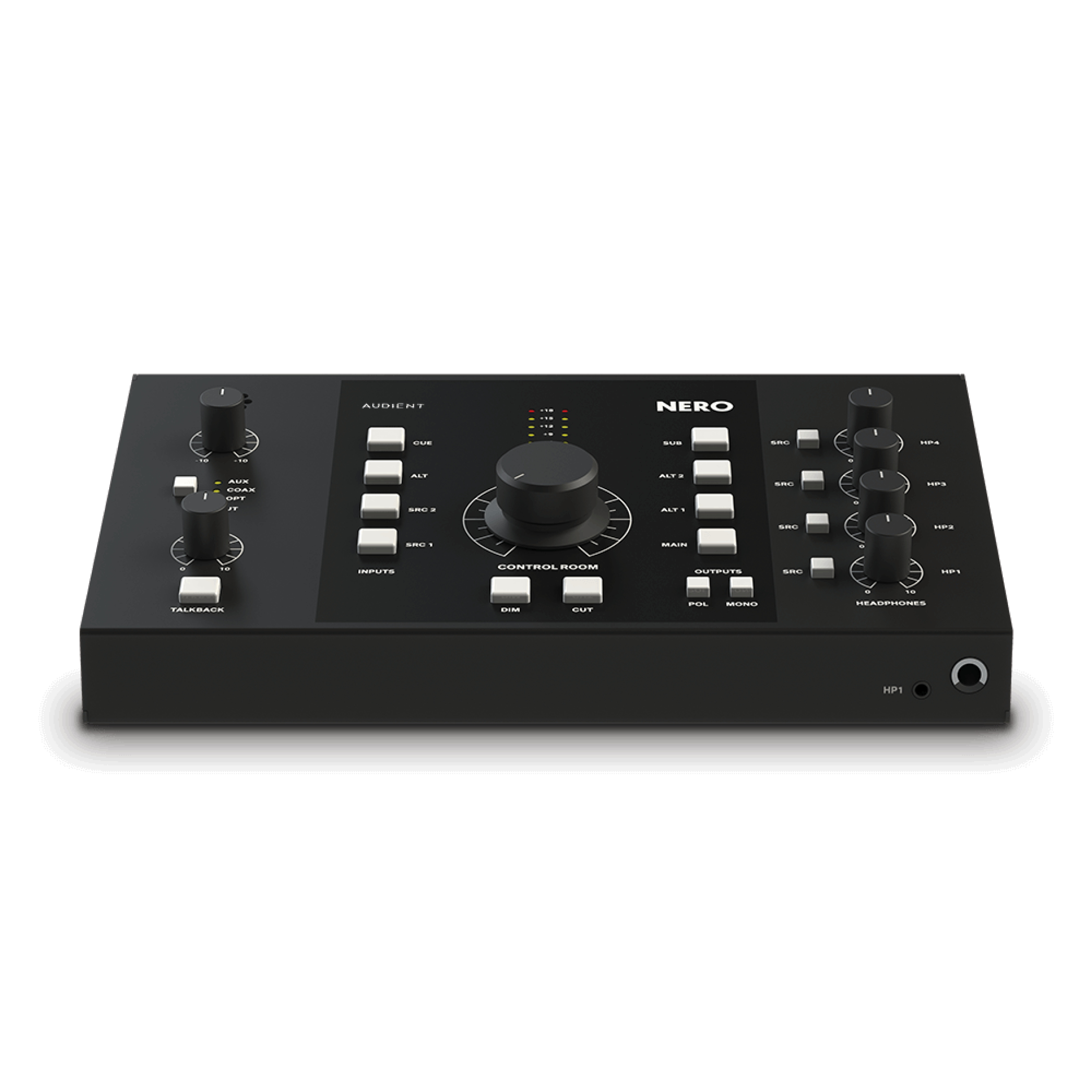 https://www.player.ba/images/products/big/53282.webp