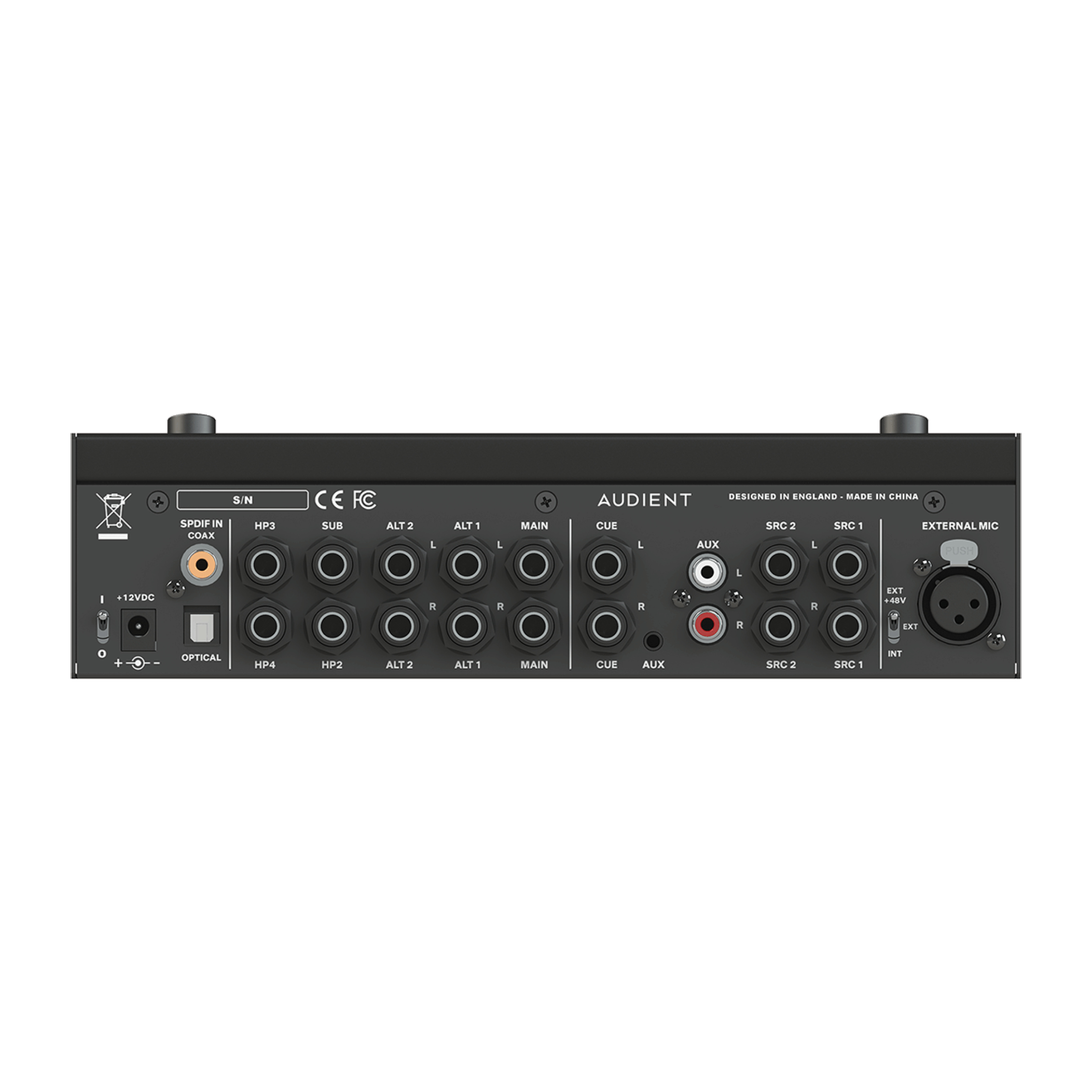 https://www.player.ba/images/products/big/53283.webp